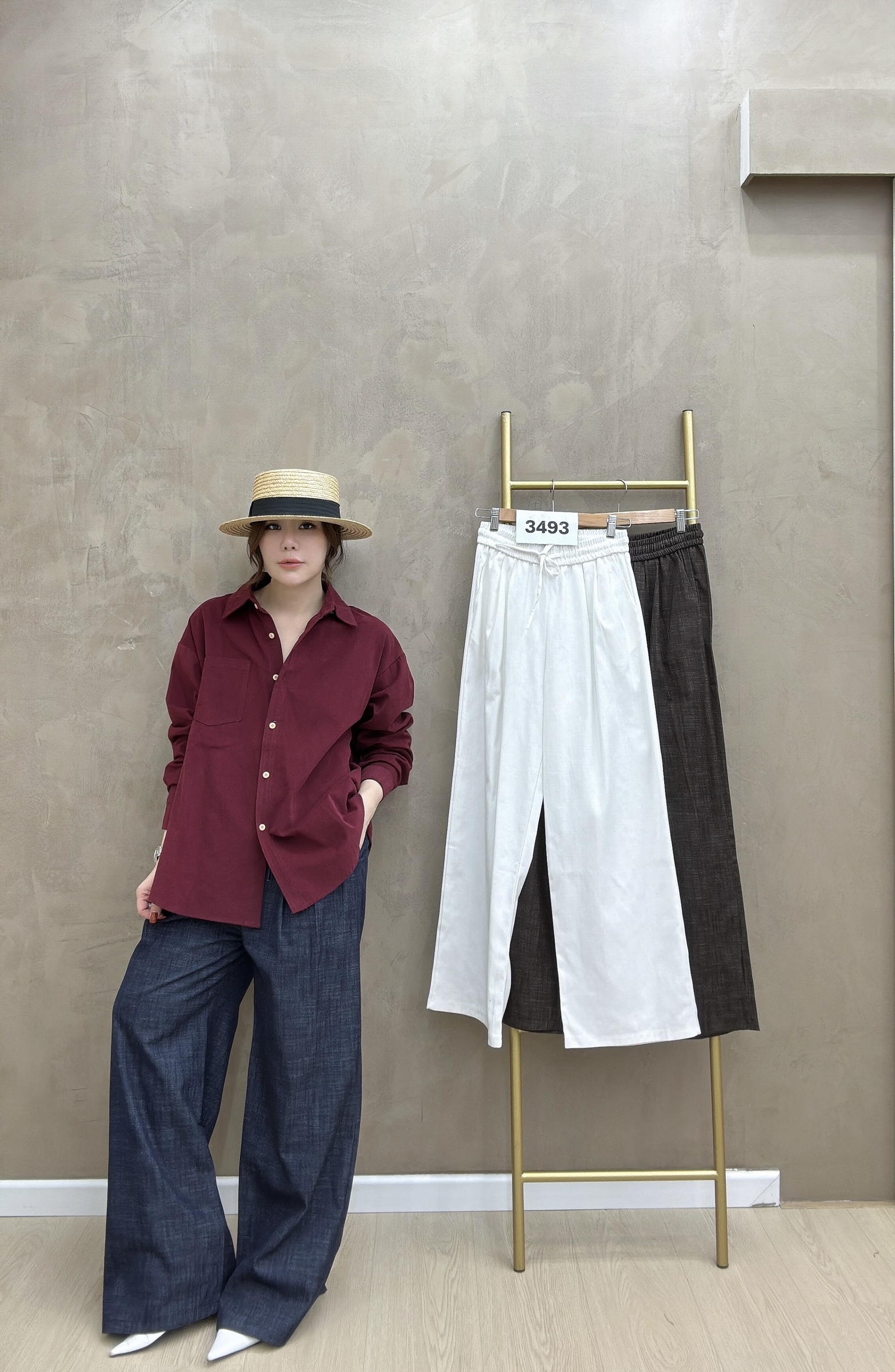 beauty_1766075622108