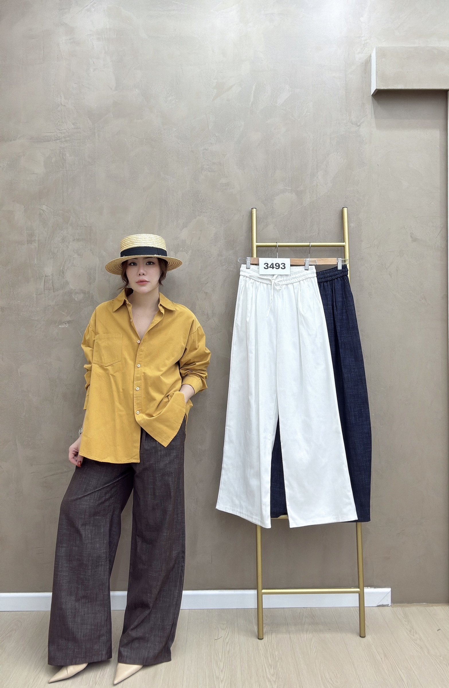 beauty_1766076493828