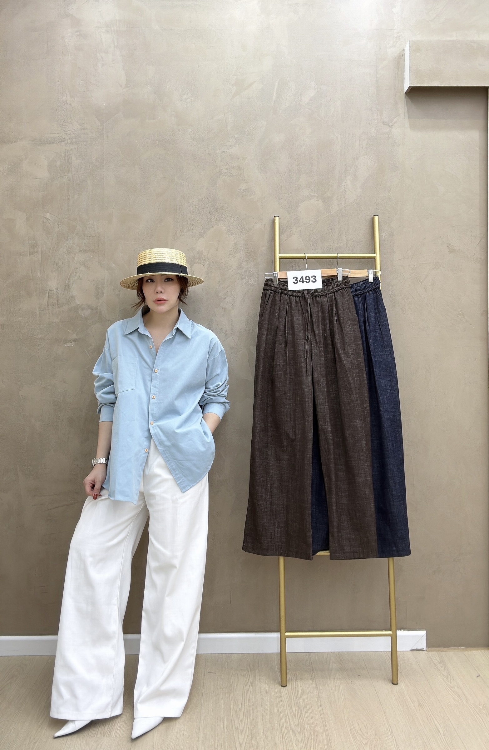 beauty_1766076643998