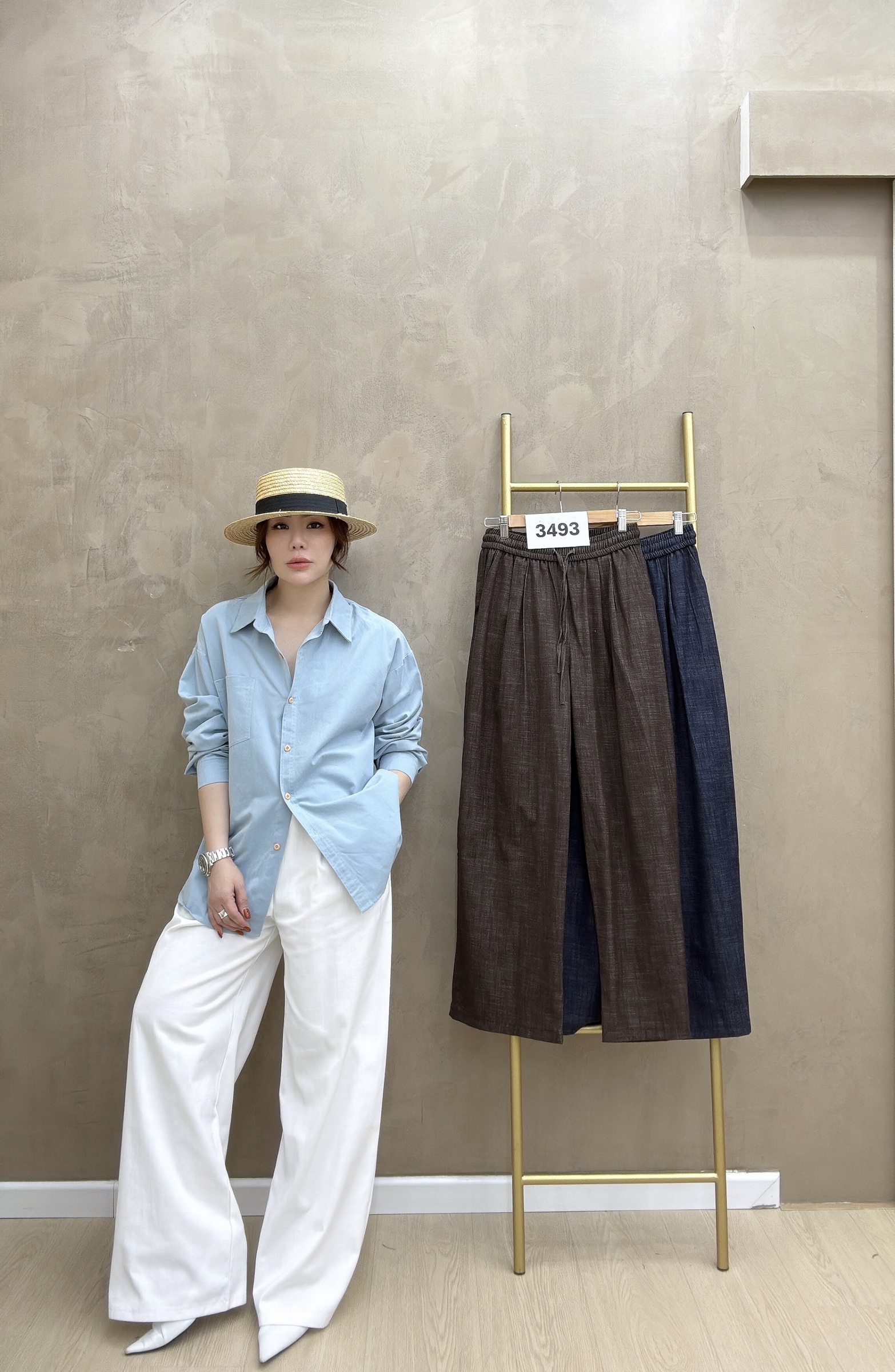 beauty_1766076657618