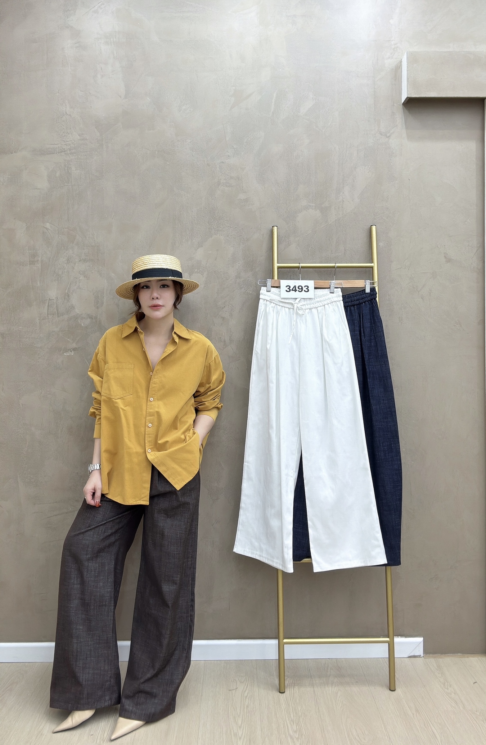 beauty_1766076519478