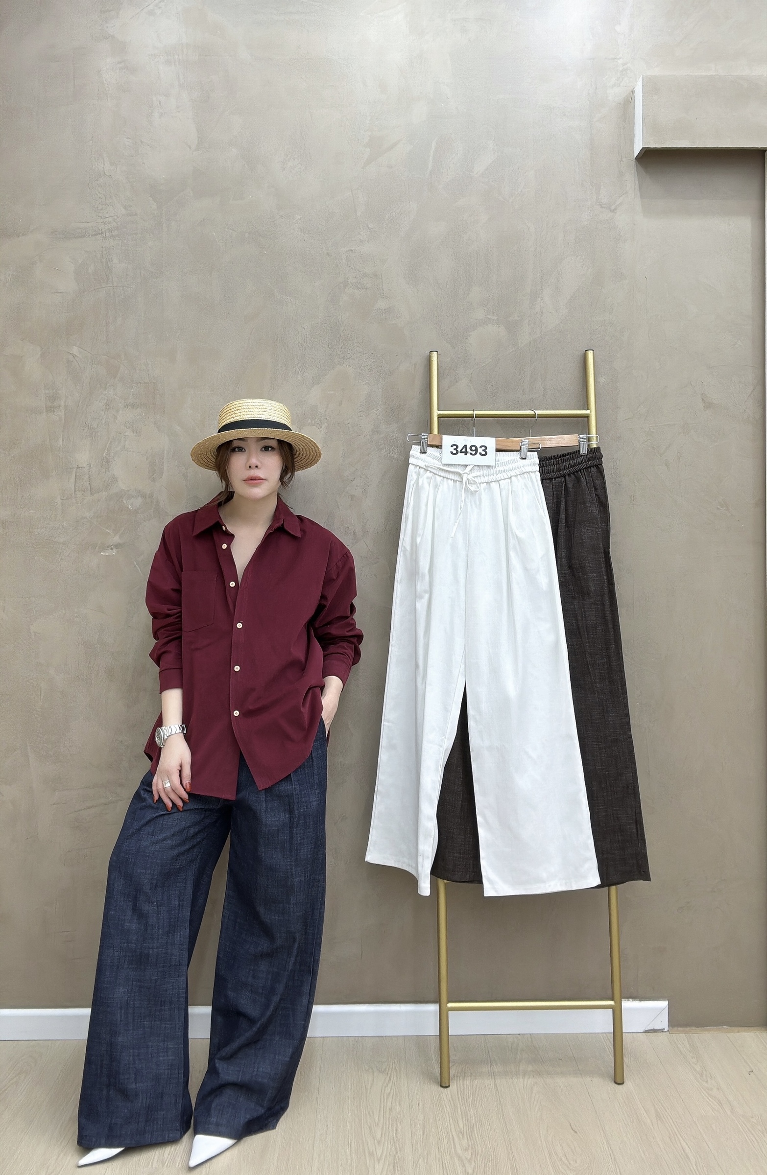 beauty_1766075644710