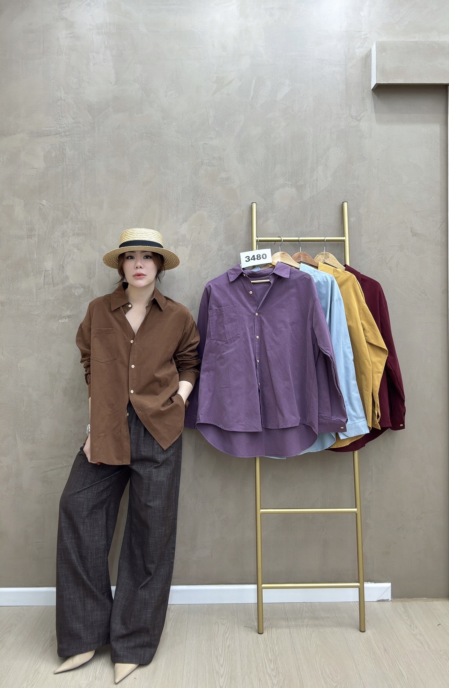 beauty_1766076324639