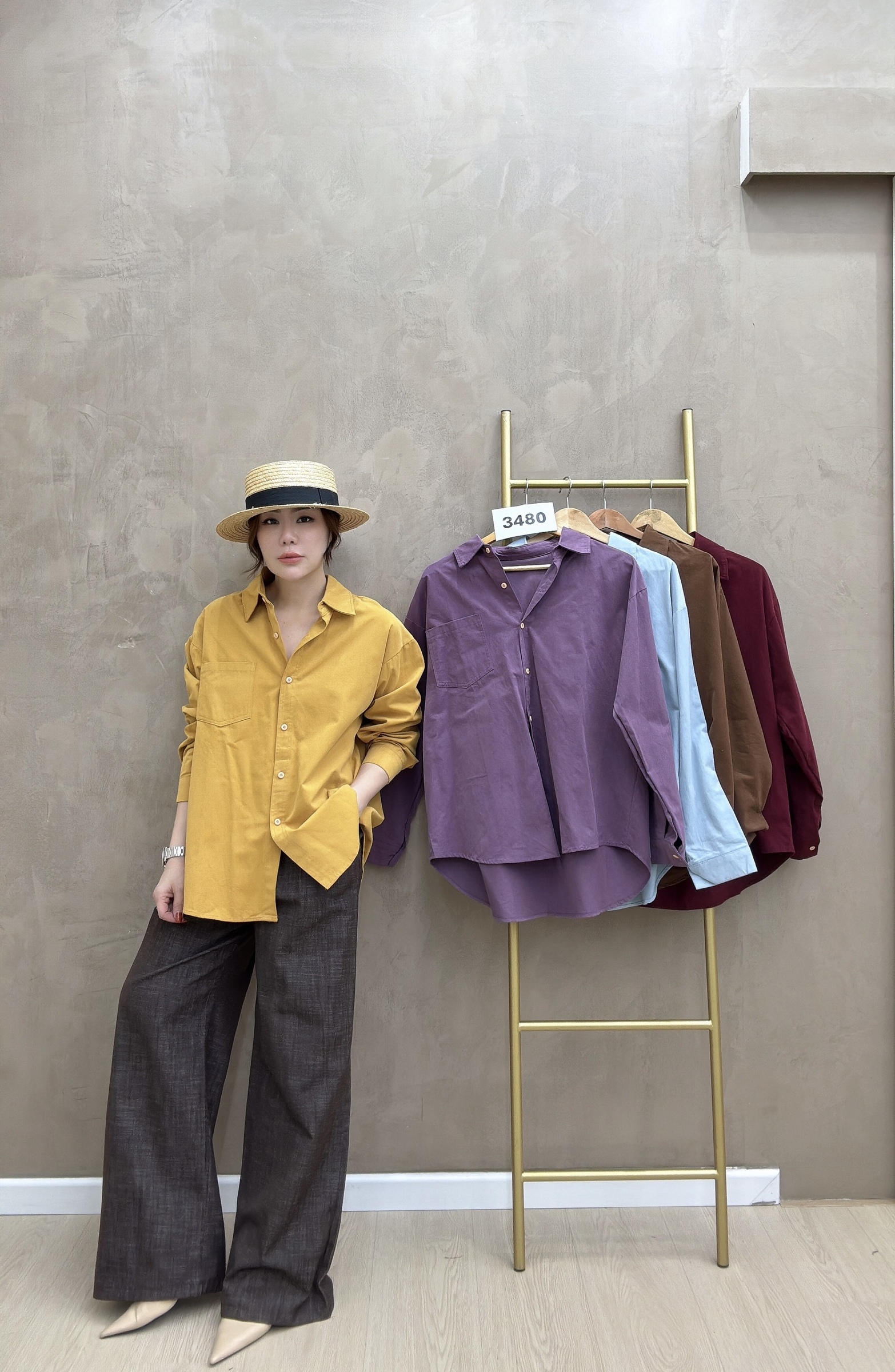 beauty_1766076433260