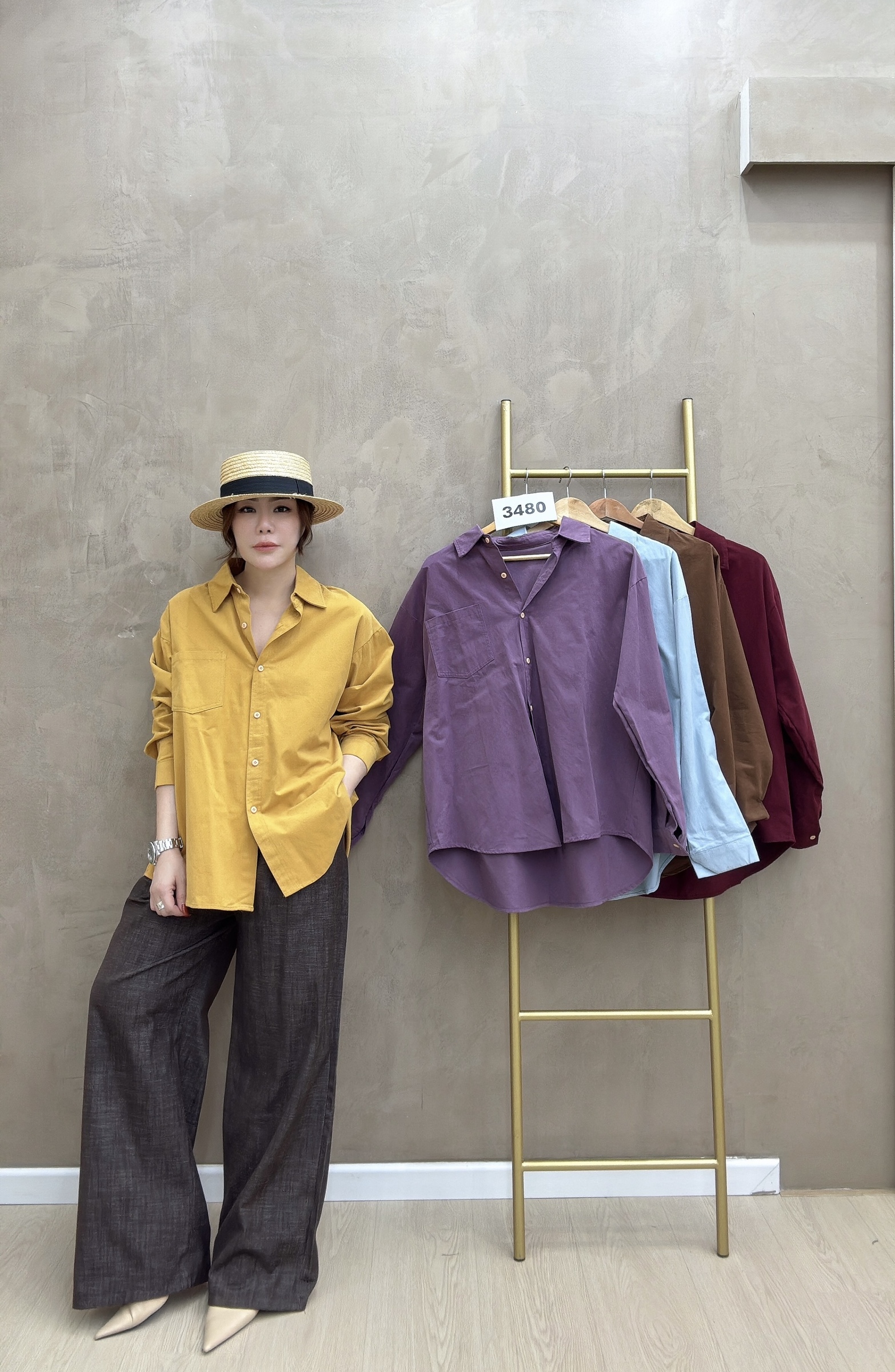 beauty_1766076466496