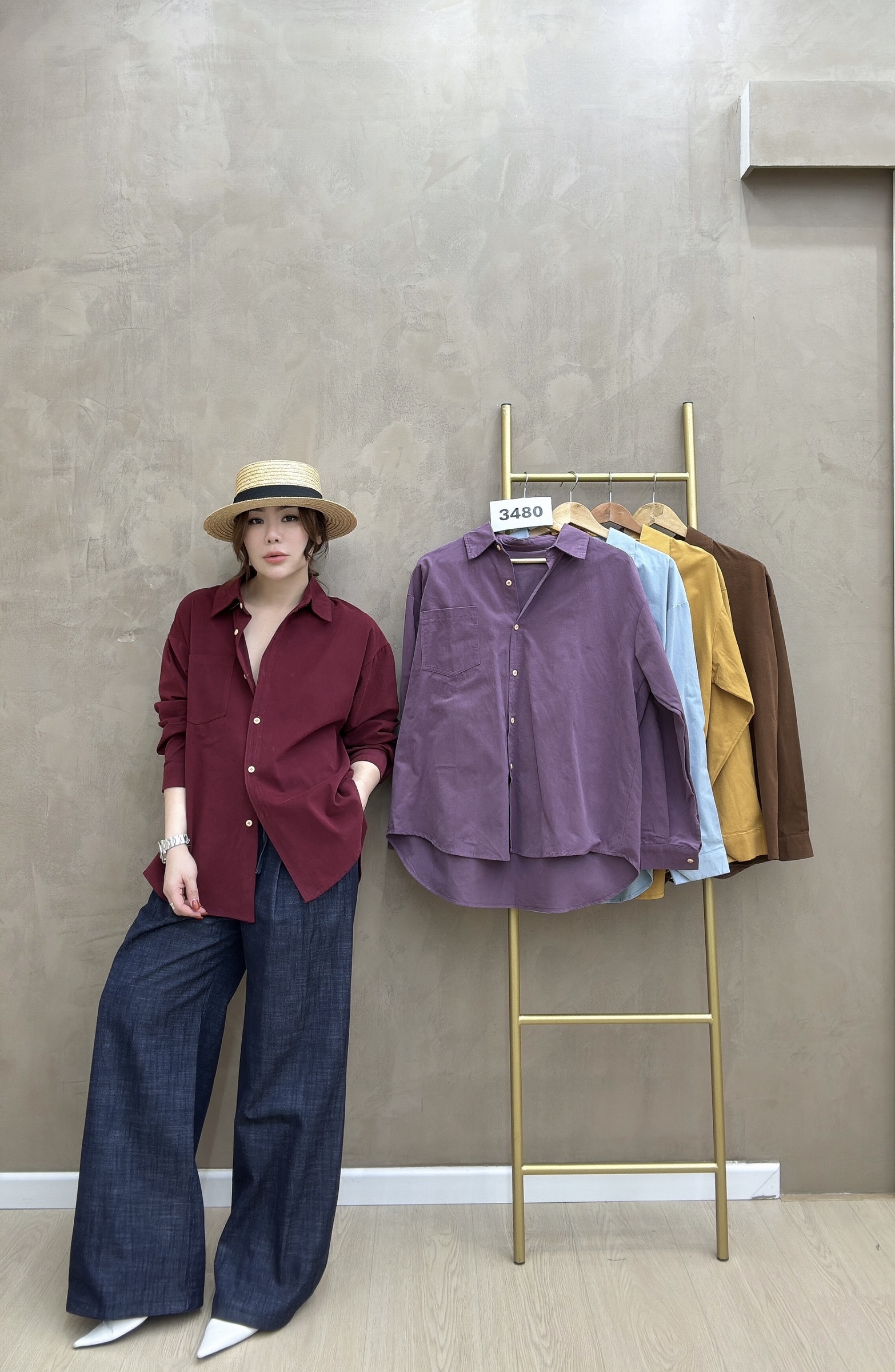 beauty_1766075815400