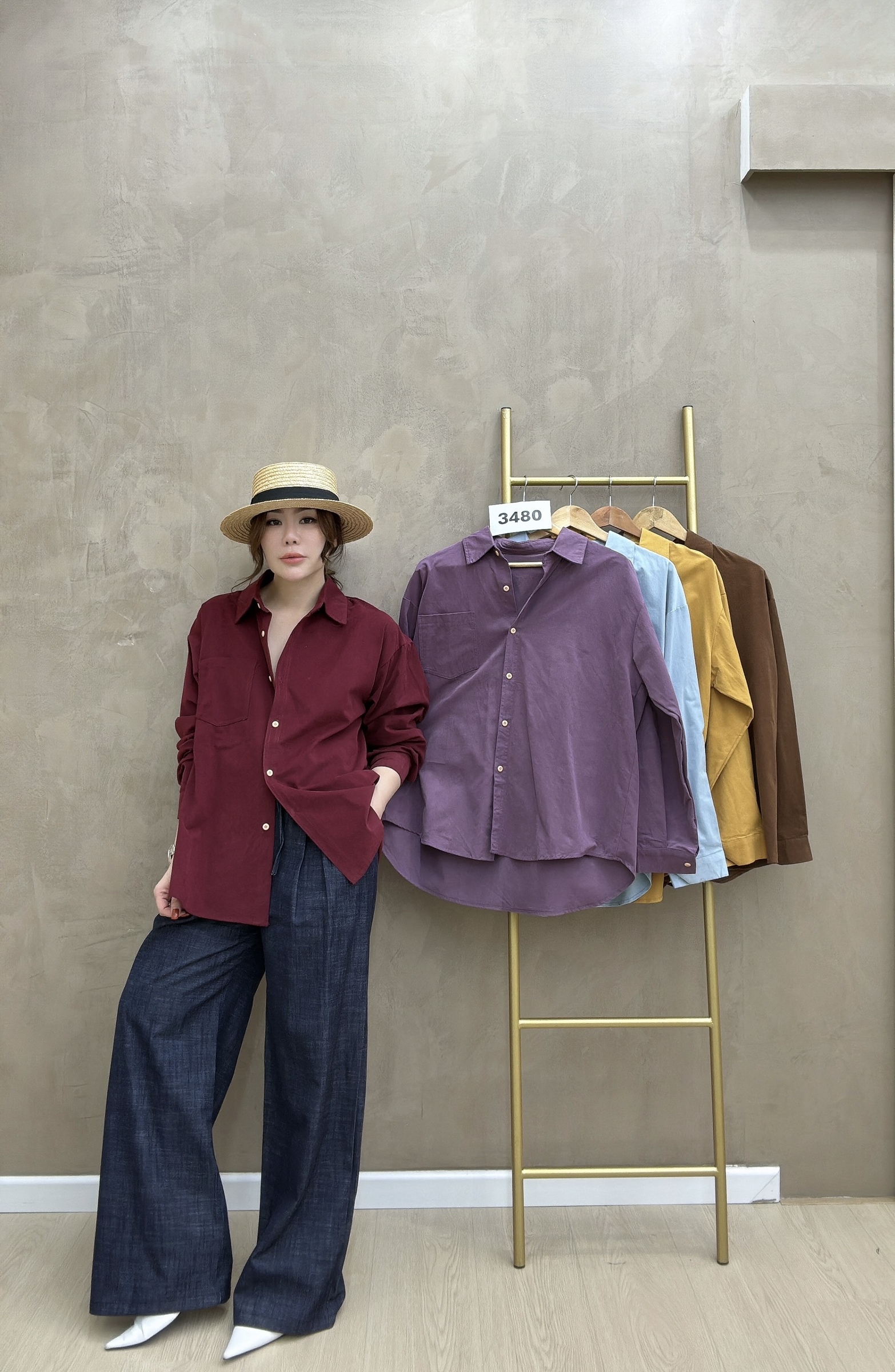 beauty_1766075802581