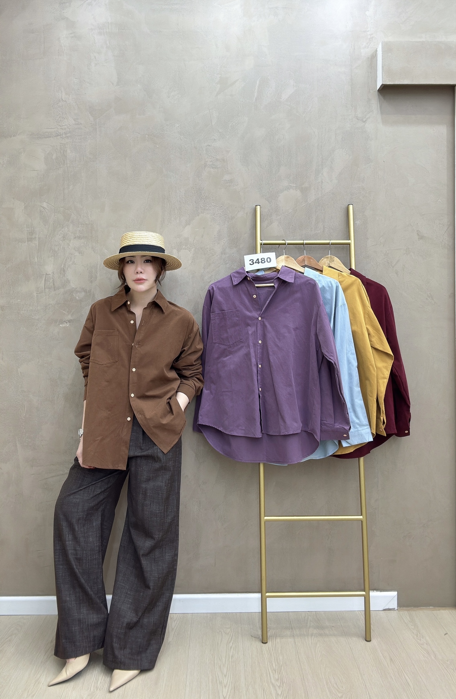 beauty_1766076310740