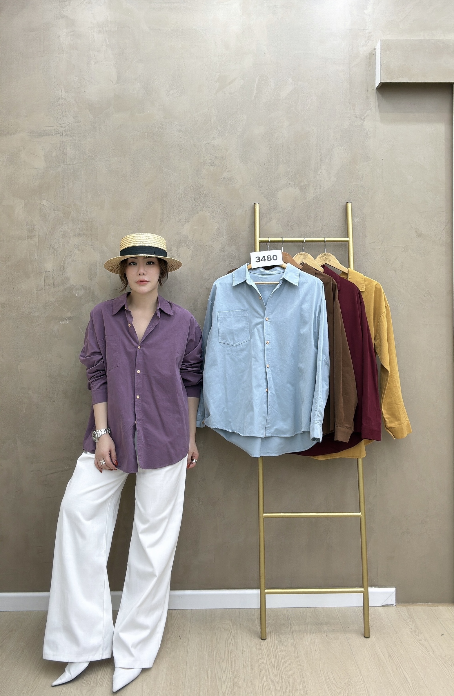 beauty_1766076784244