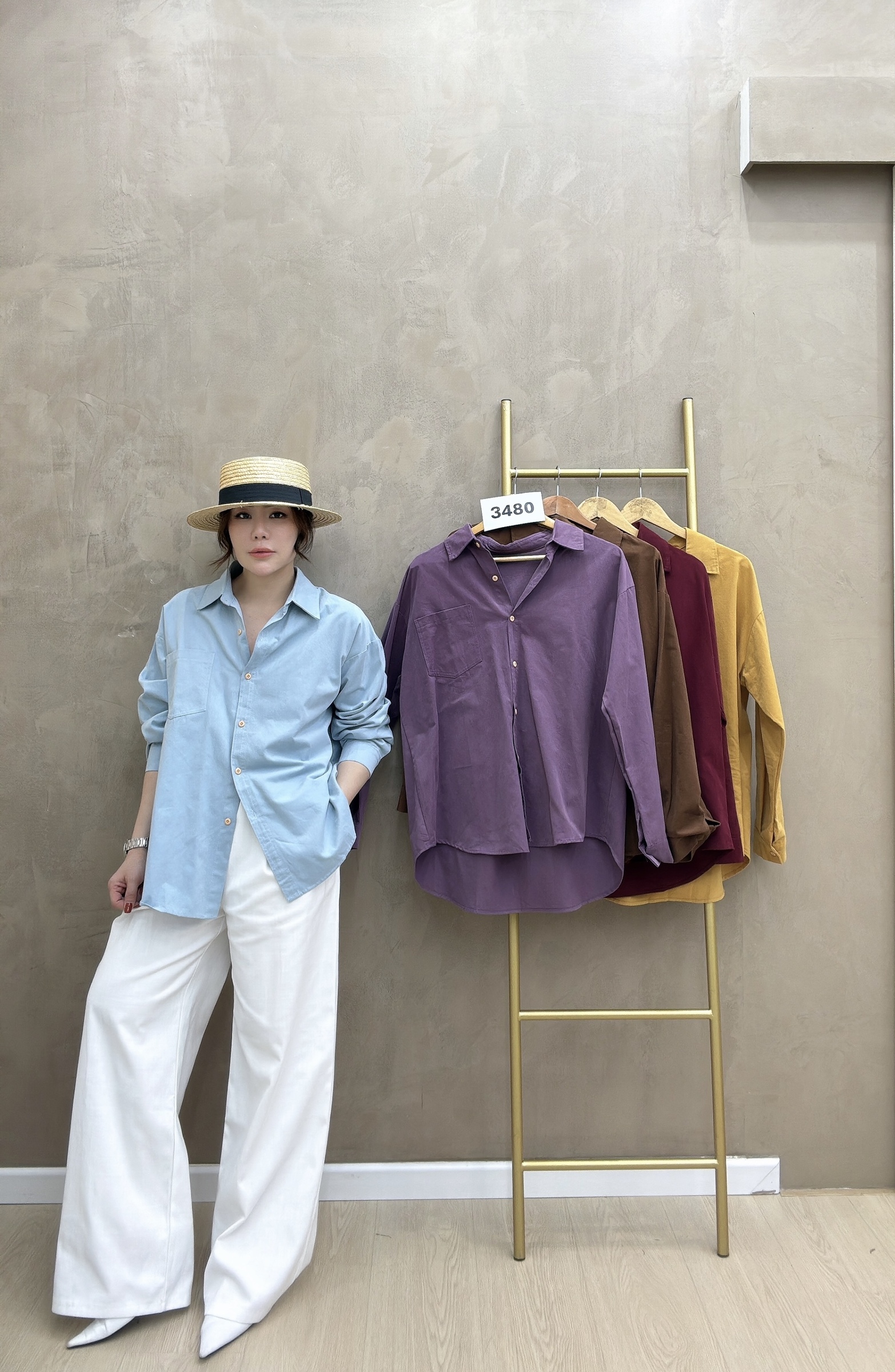 beauty_1766076691630