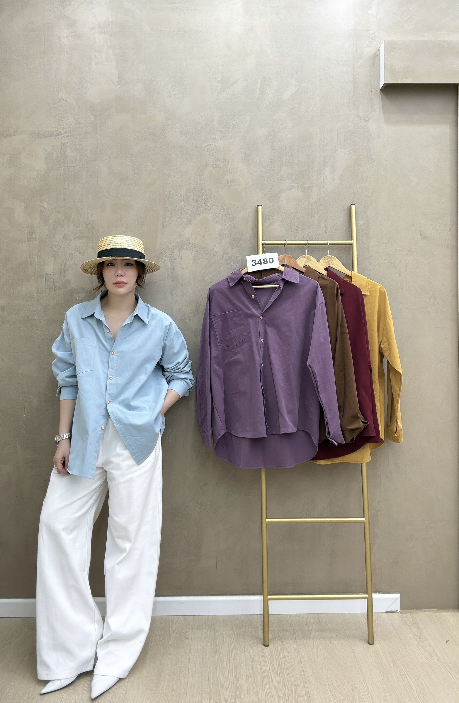 beauty_1766076715633