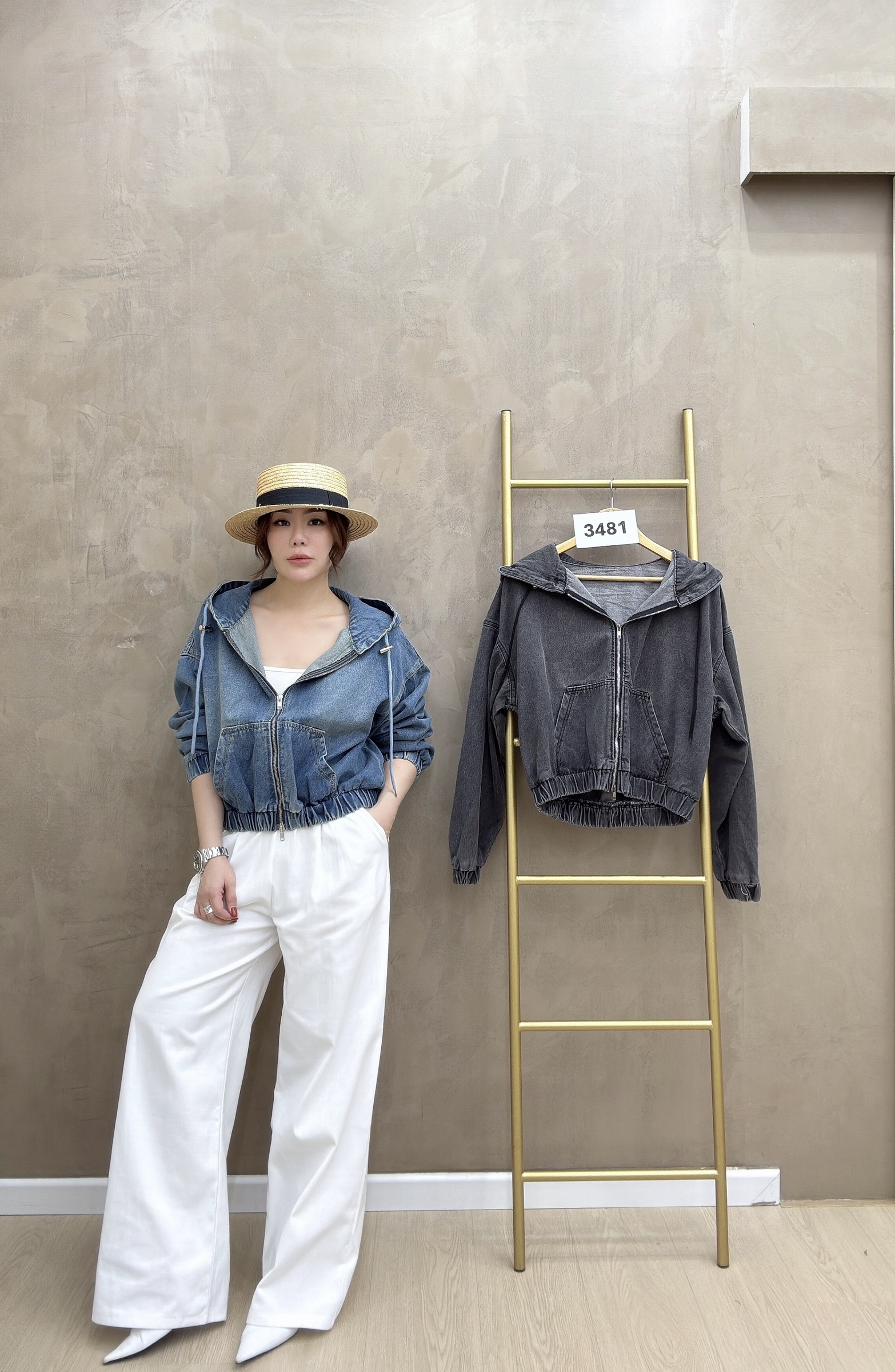 beauty_1766076952761