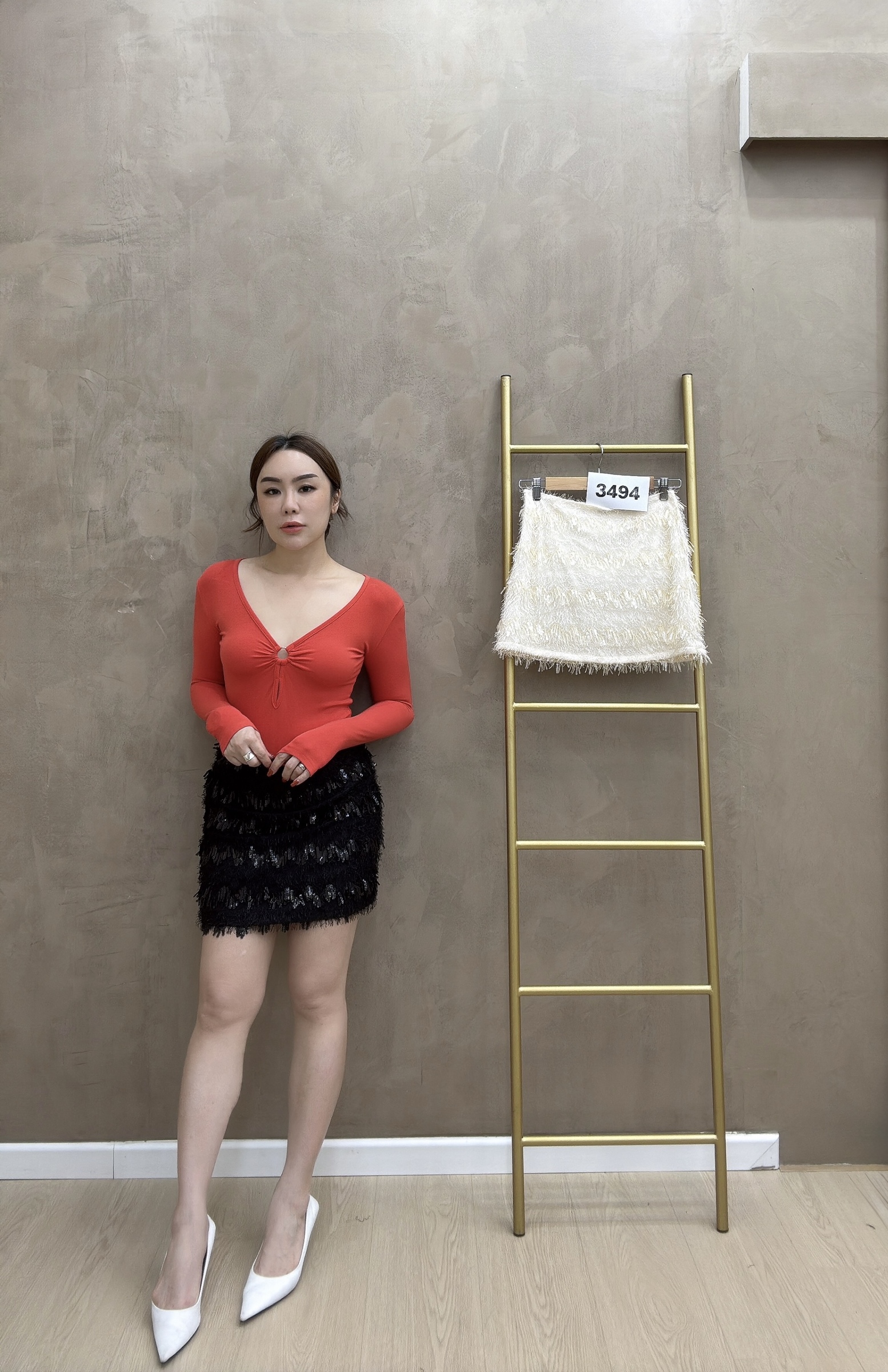 beauty_1766078622875