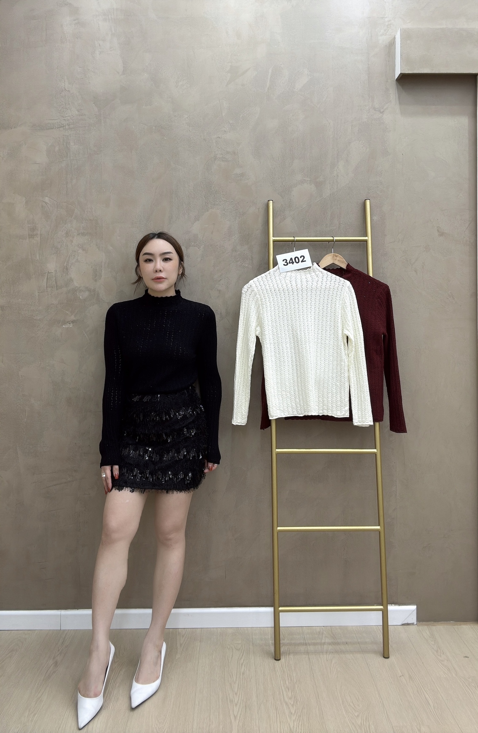 beauty_1766077791400