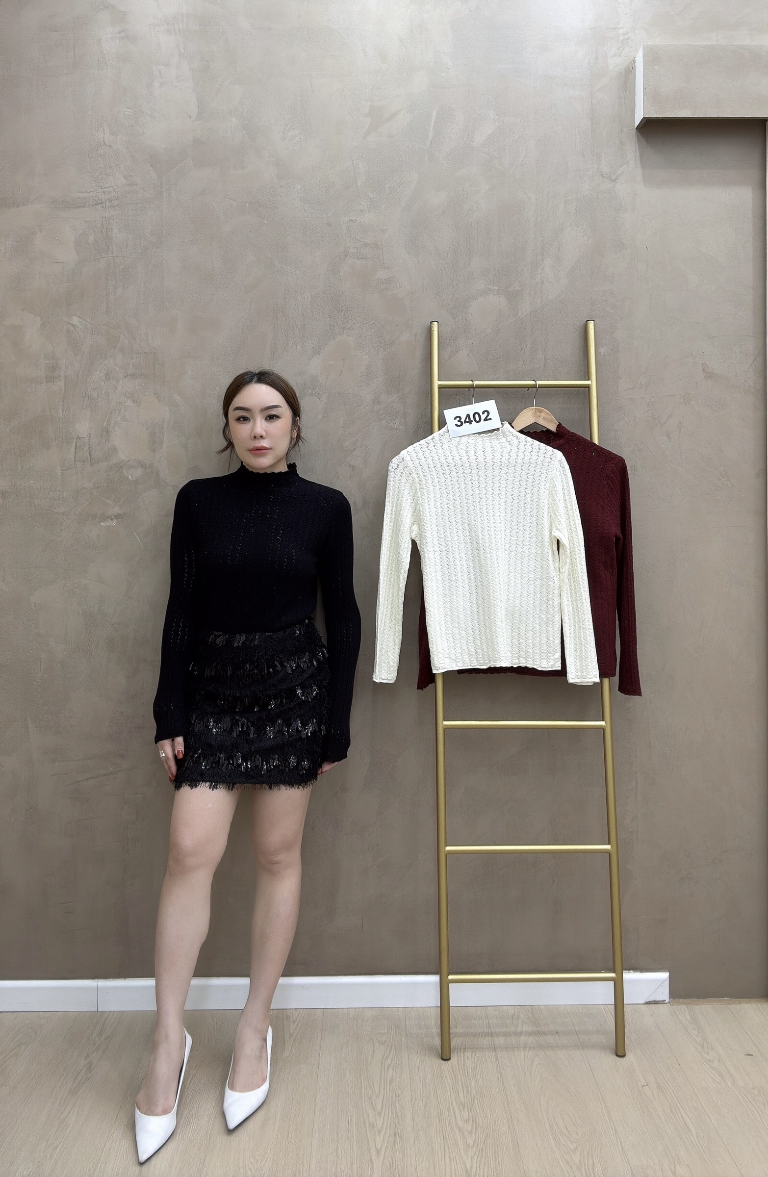 beauty_1766077777983