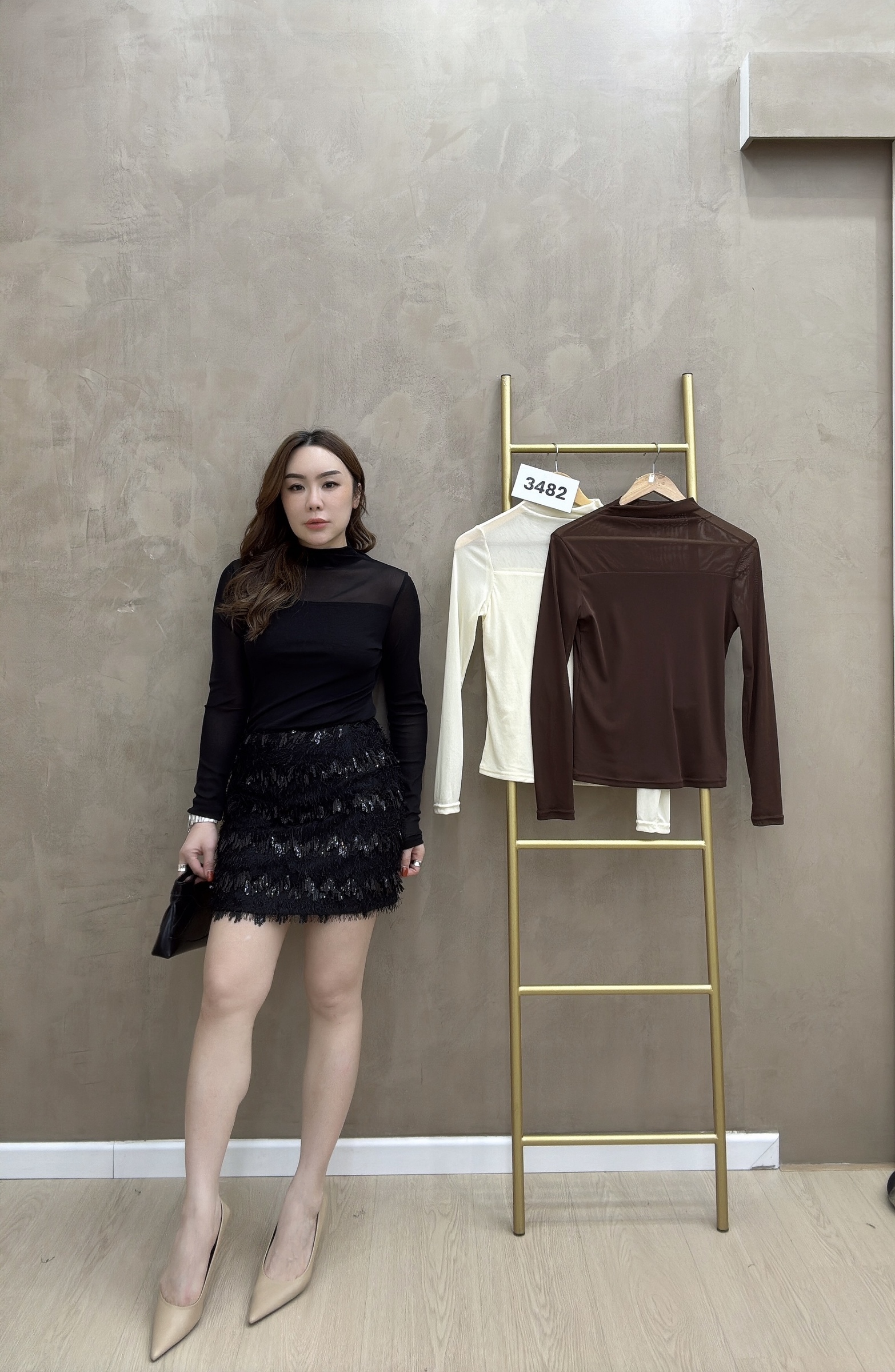 beauty_1766079510438