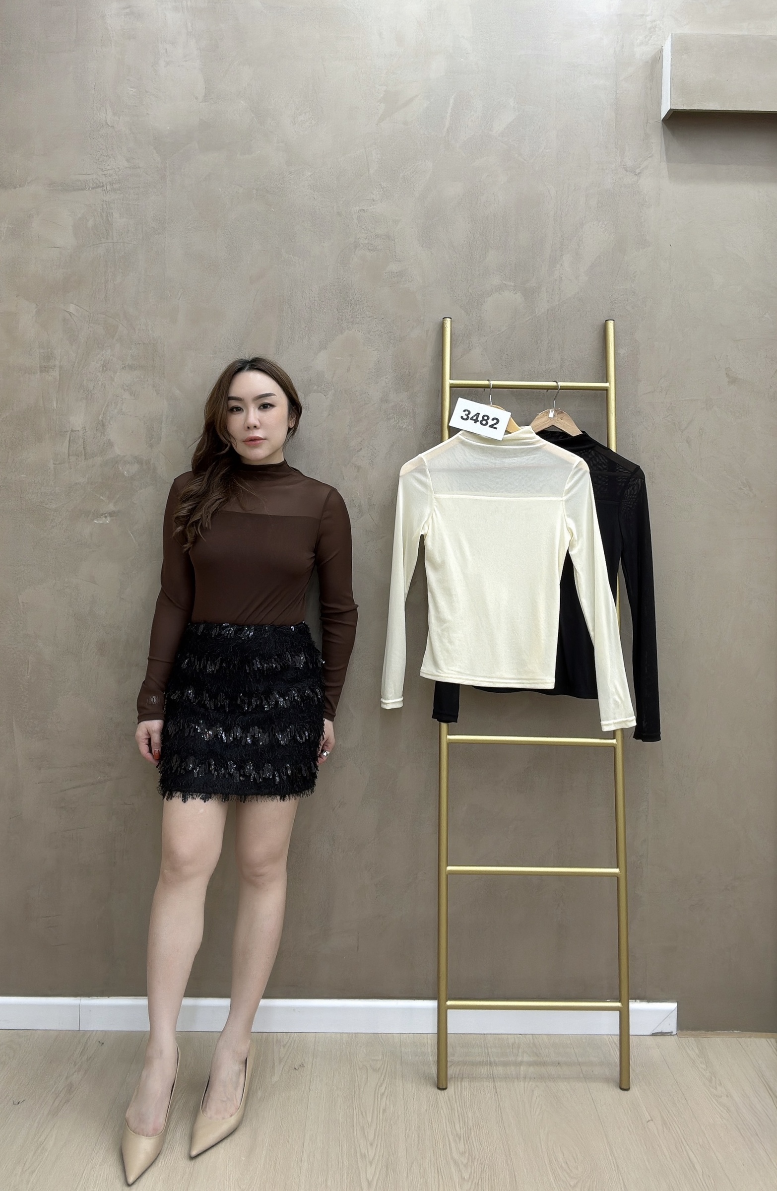 beauty_1766079409850