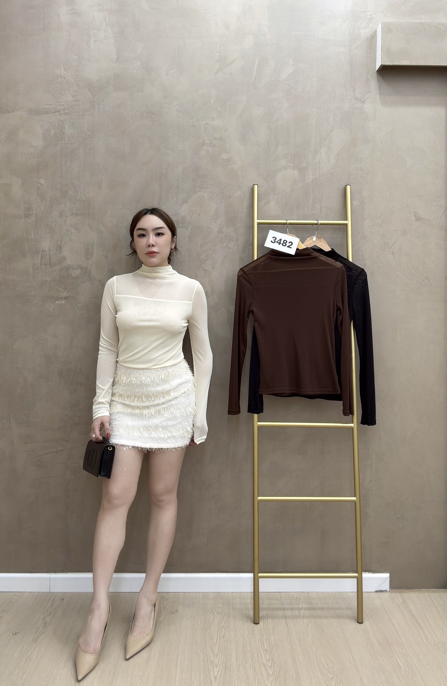 beauty_1766079168591