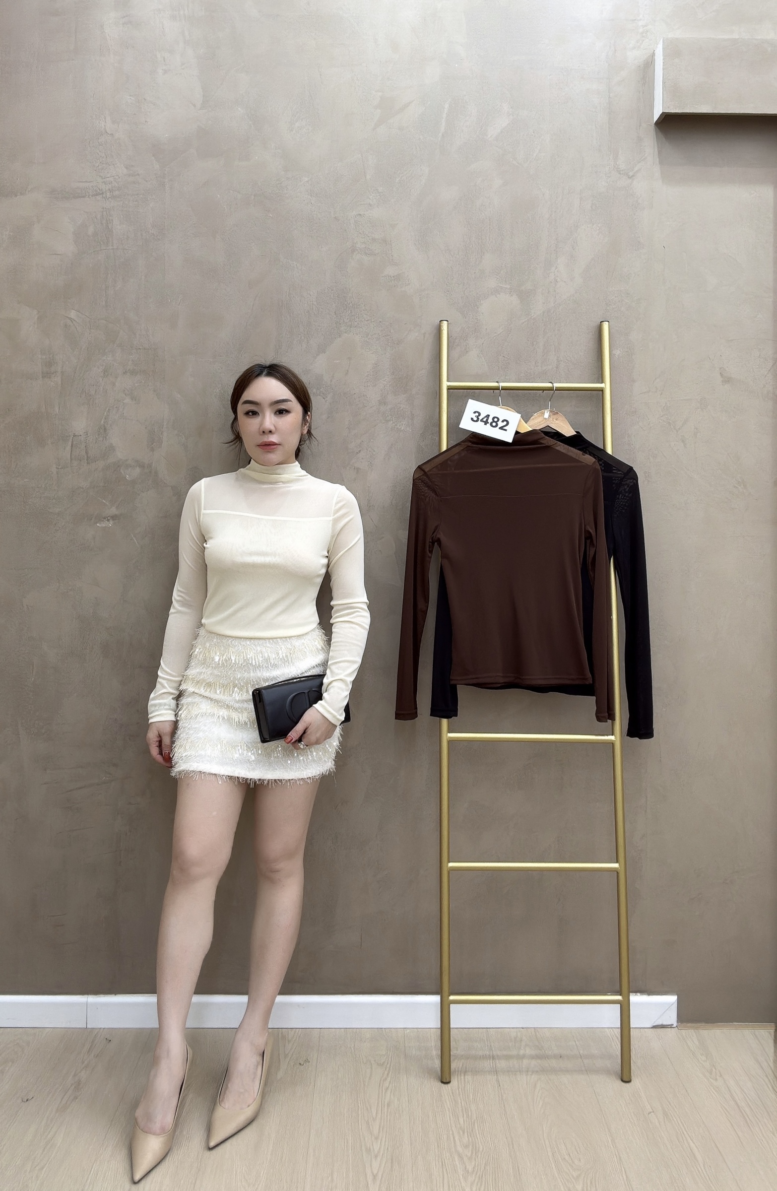 beauty_1766079148128