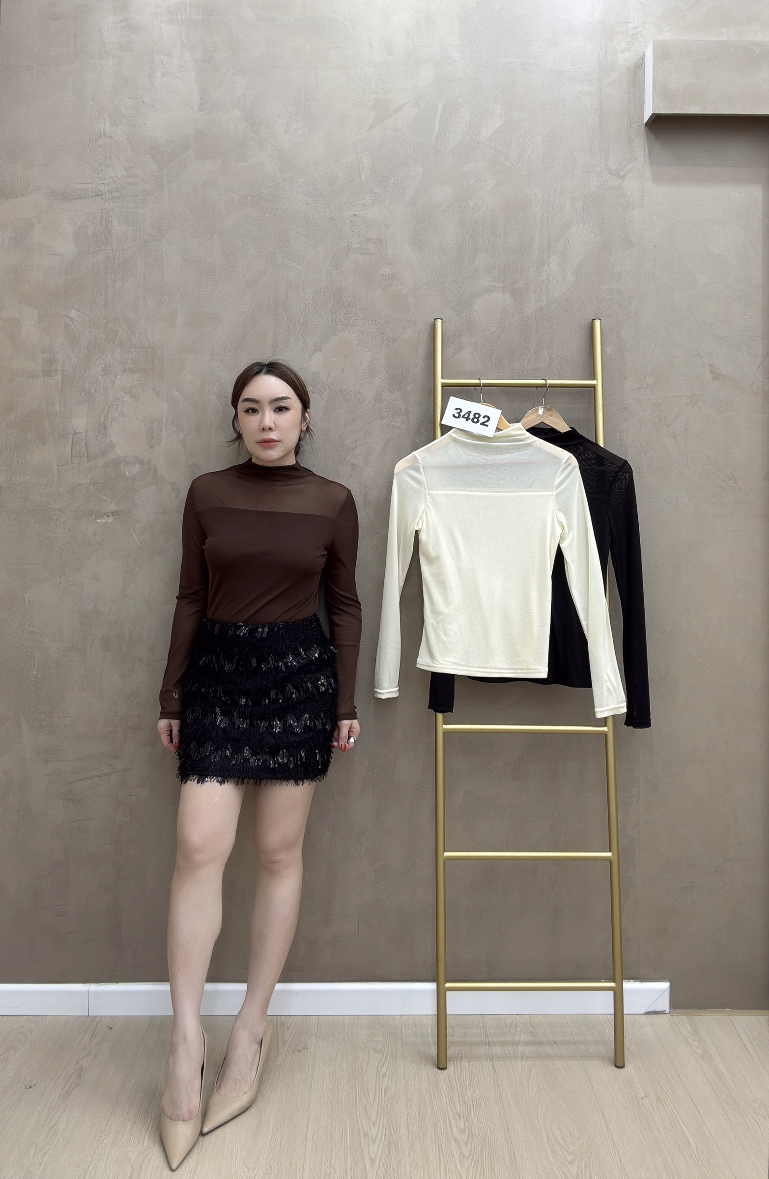 beauty_1766079305564