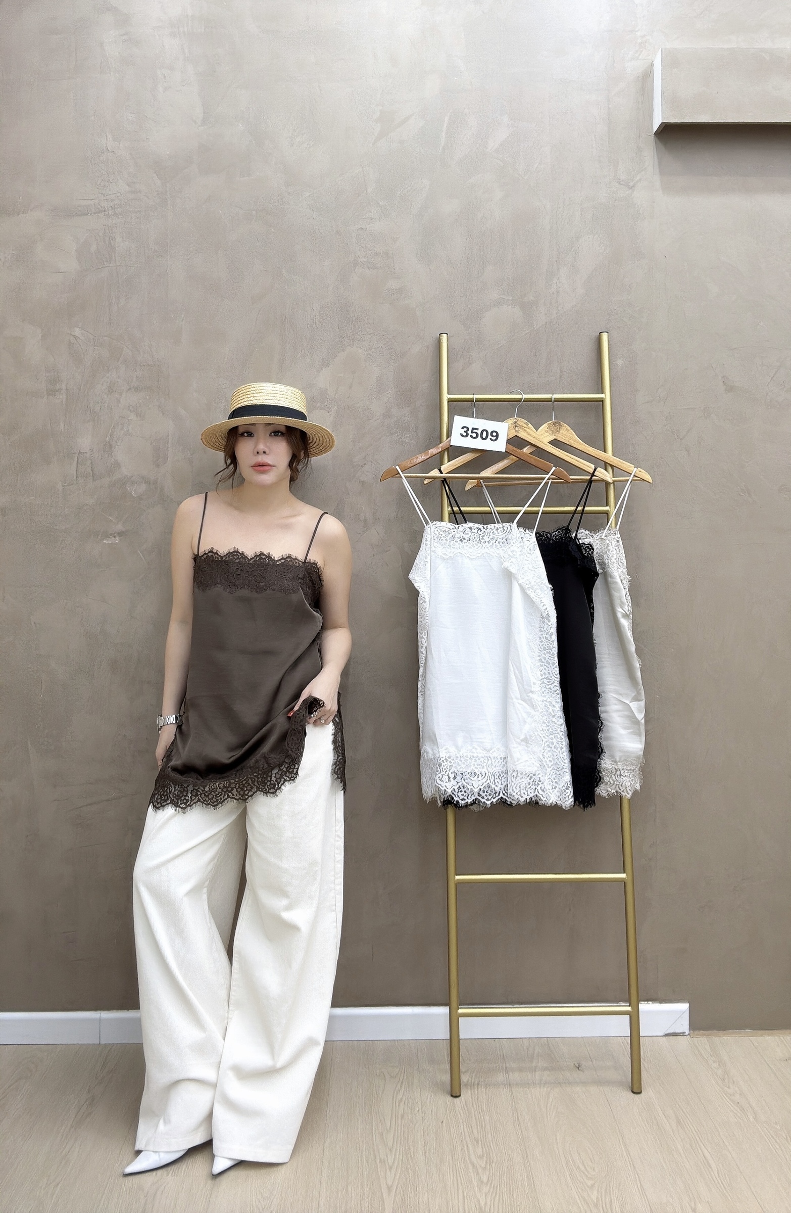 beauty_1766052214195