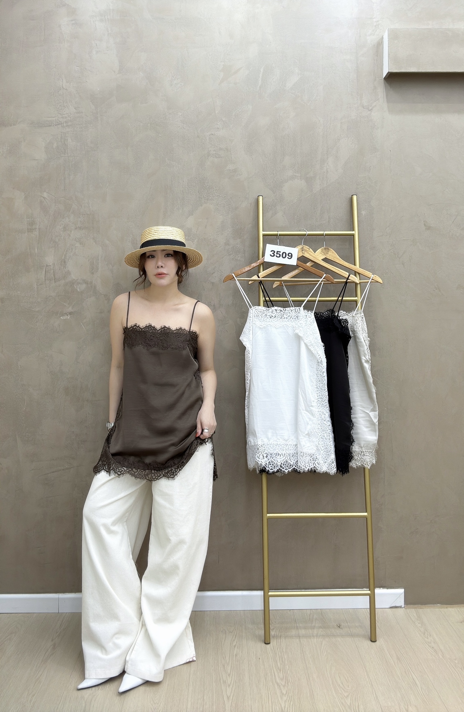 beauty_1766052227281