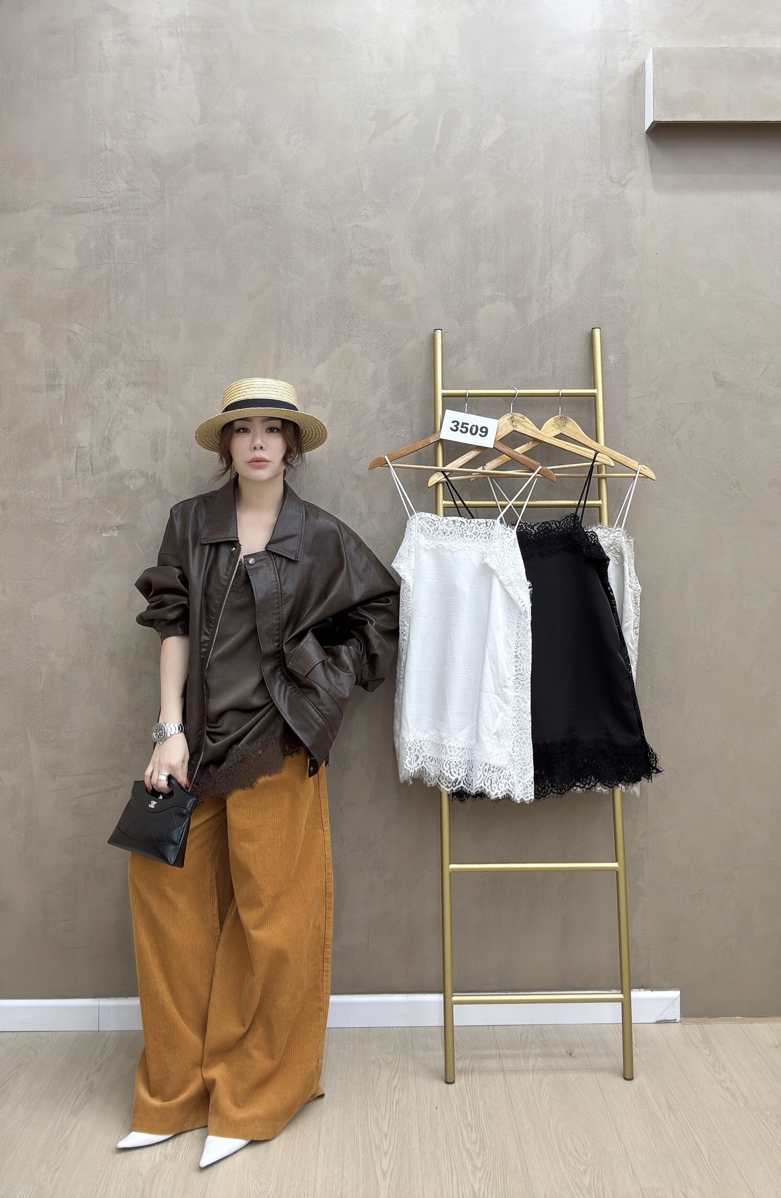 beauty_1766052691221