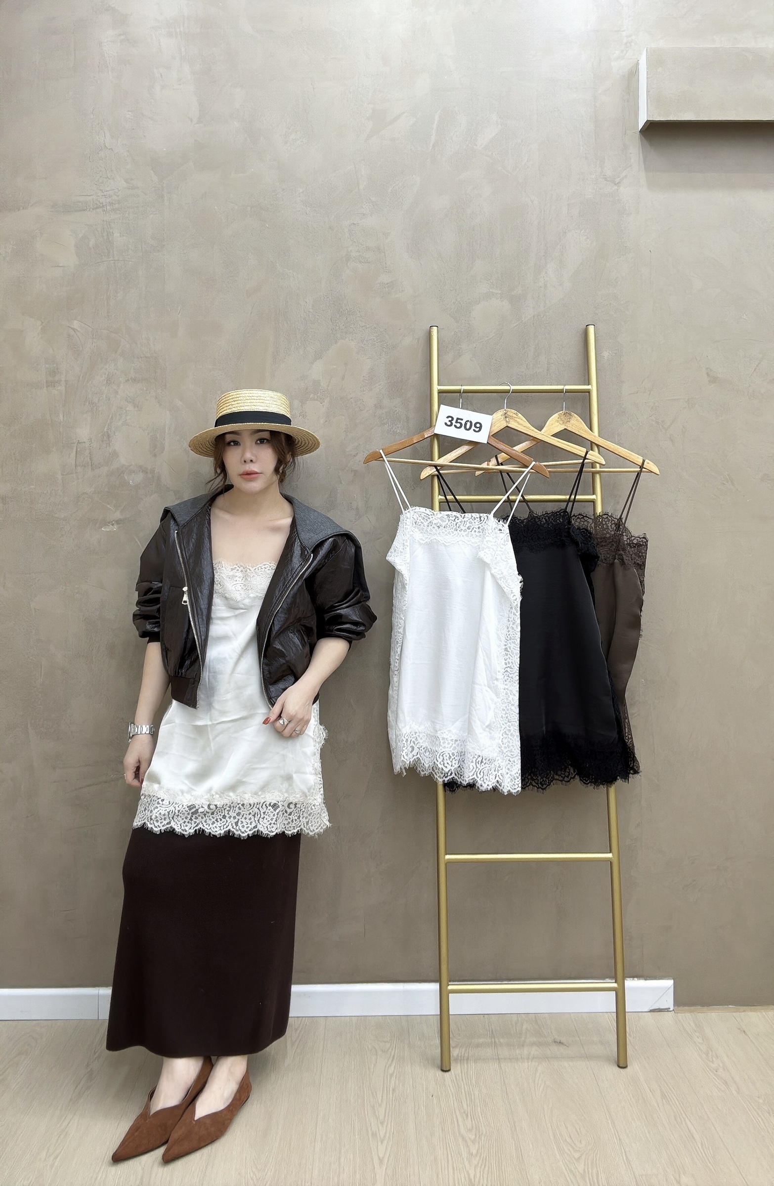 beauty_1766052910794