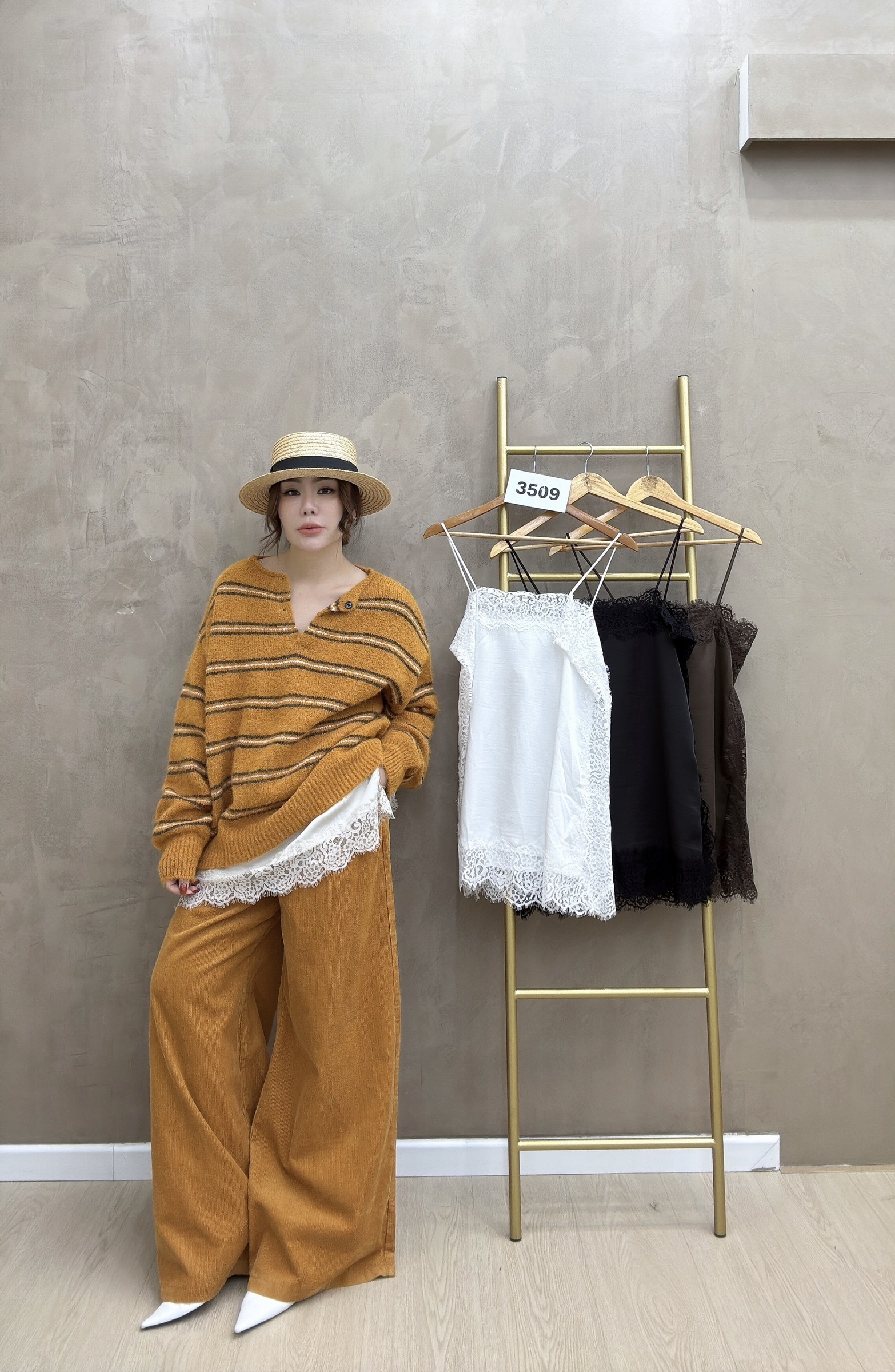 beauty_1766052547710