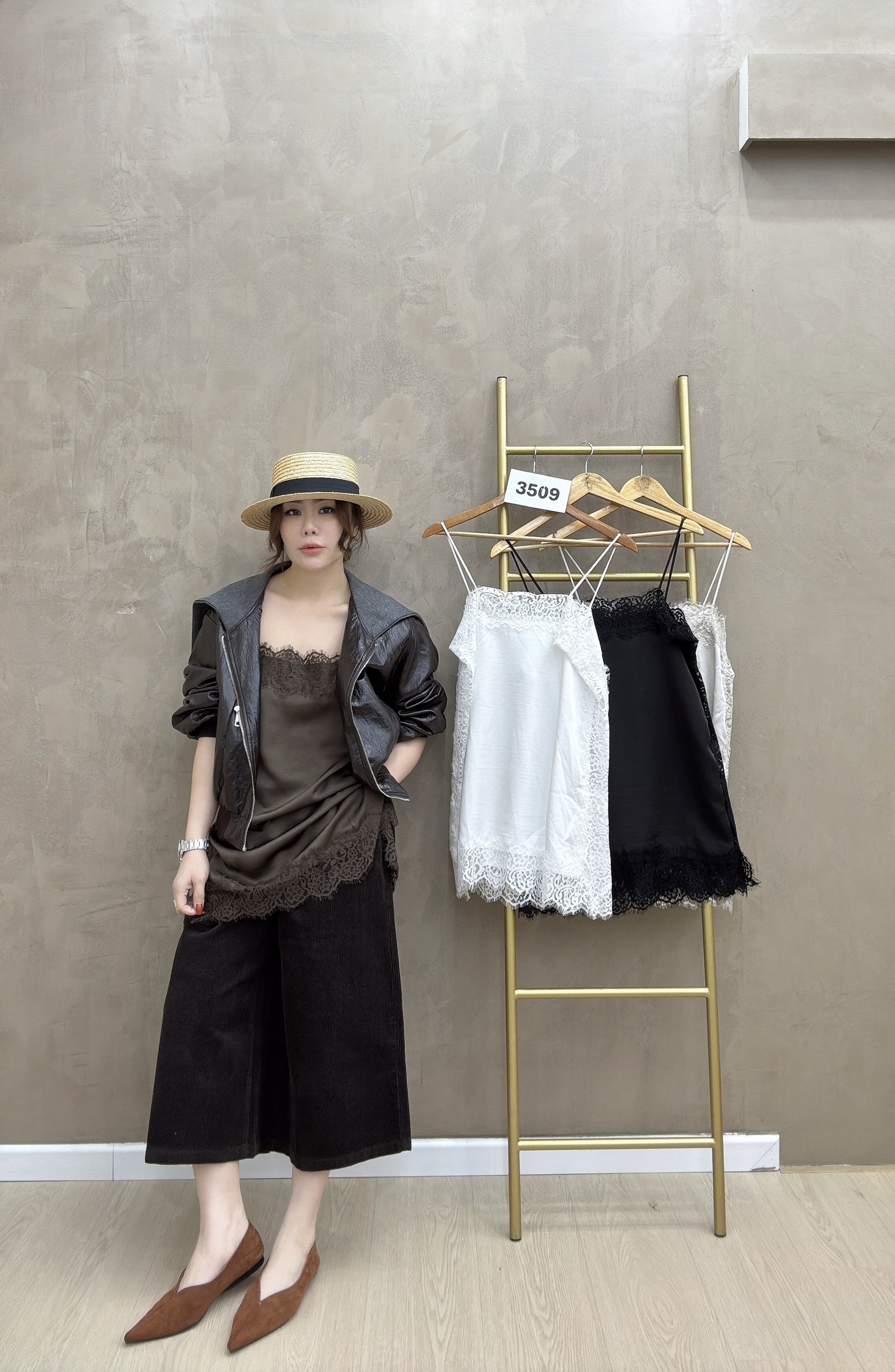 beauty_1766052798536