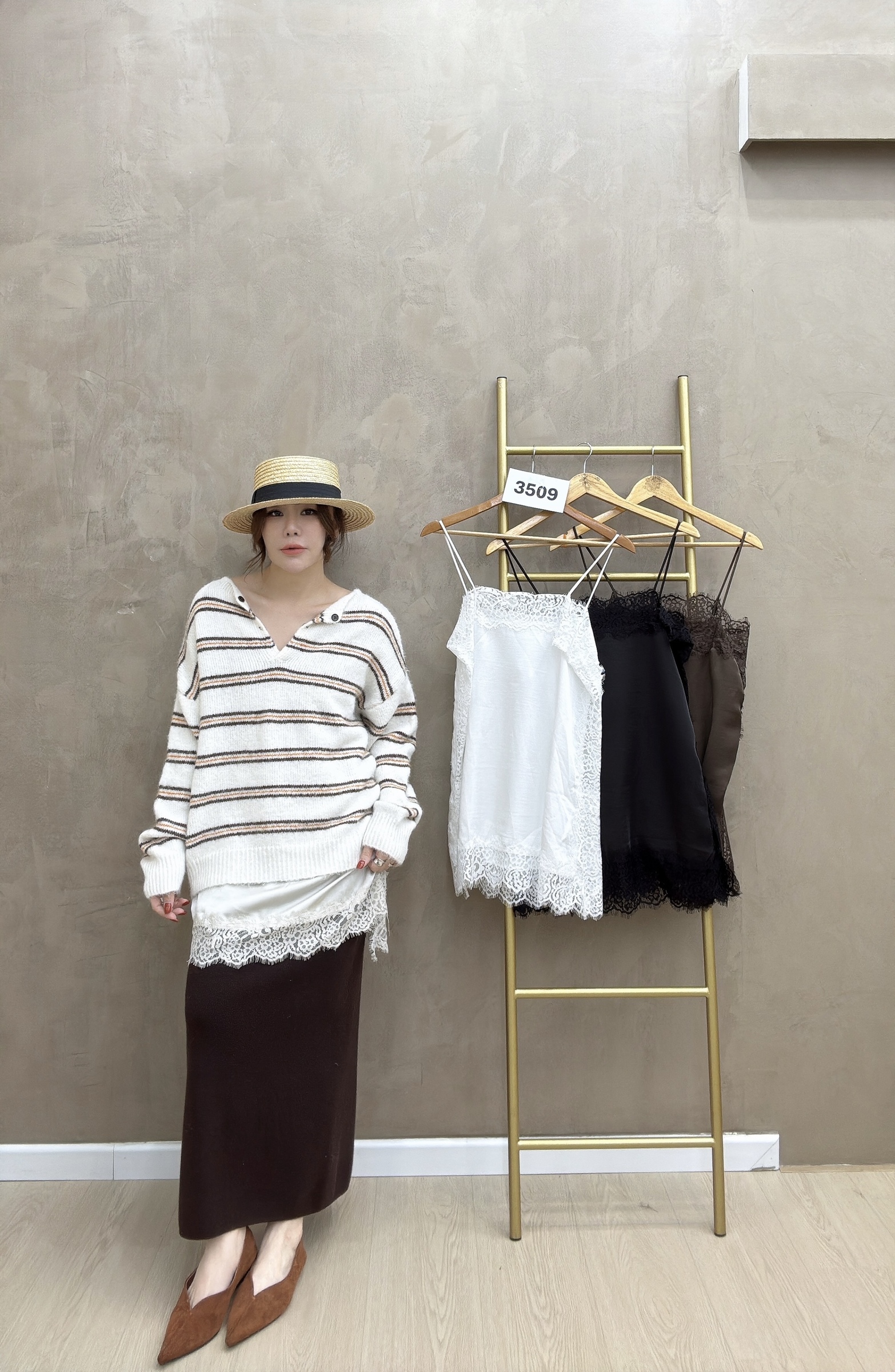 beauty_1766052965238