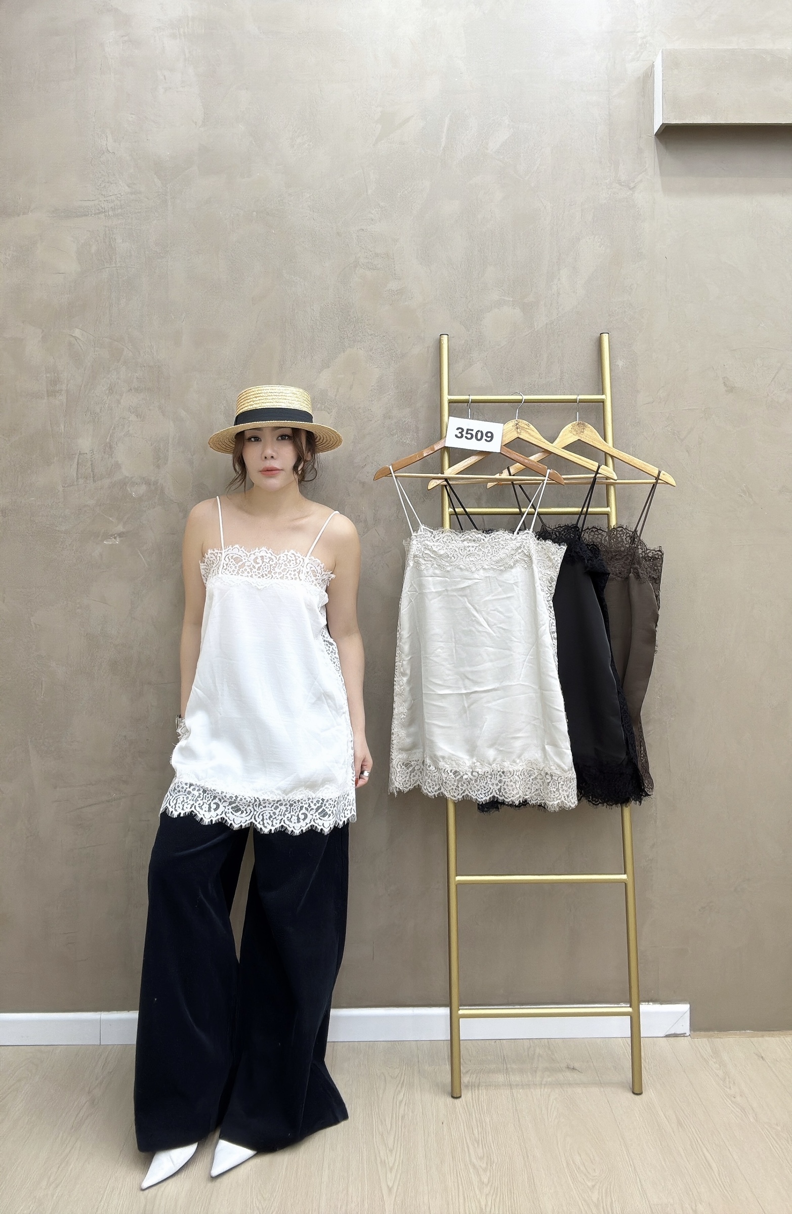 beauty_1766053188441