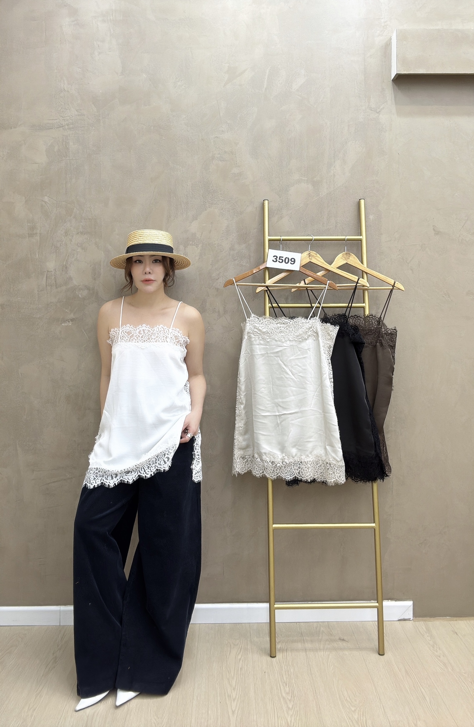 beauty_1766053212995