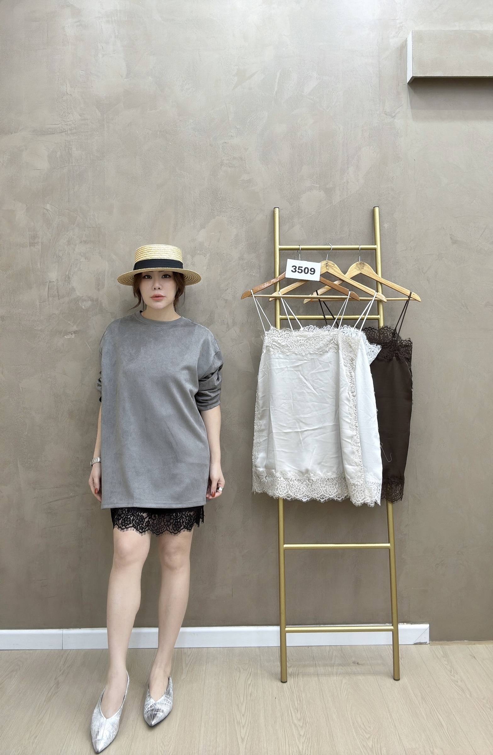 beauty_1766053420840