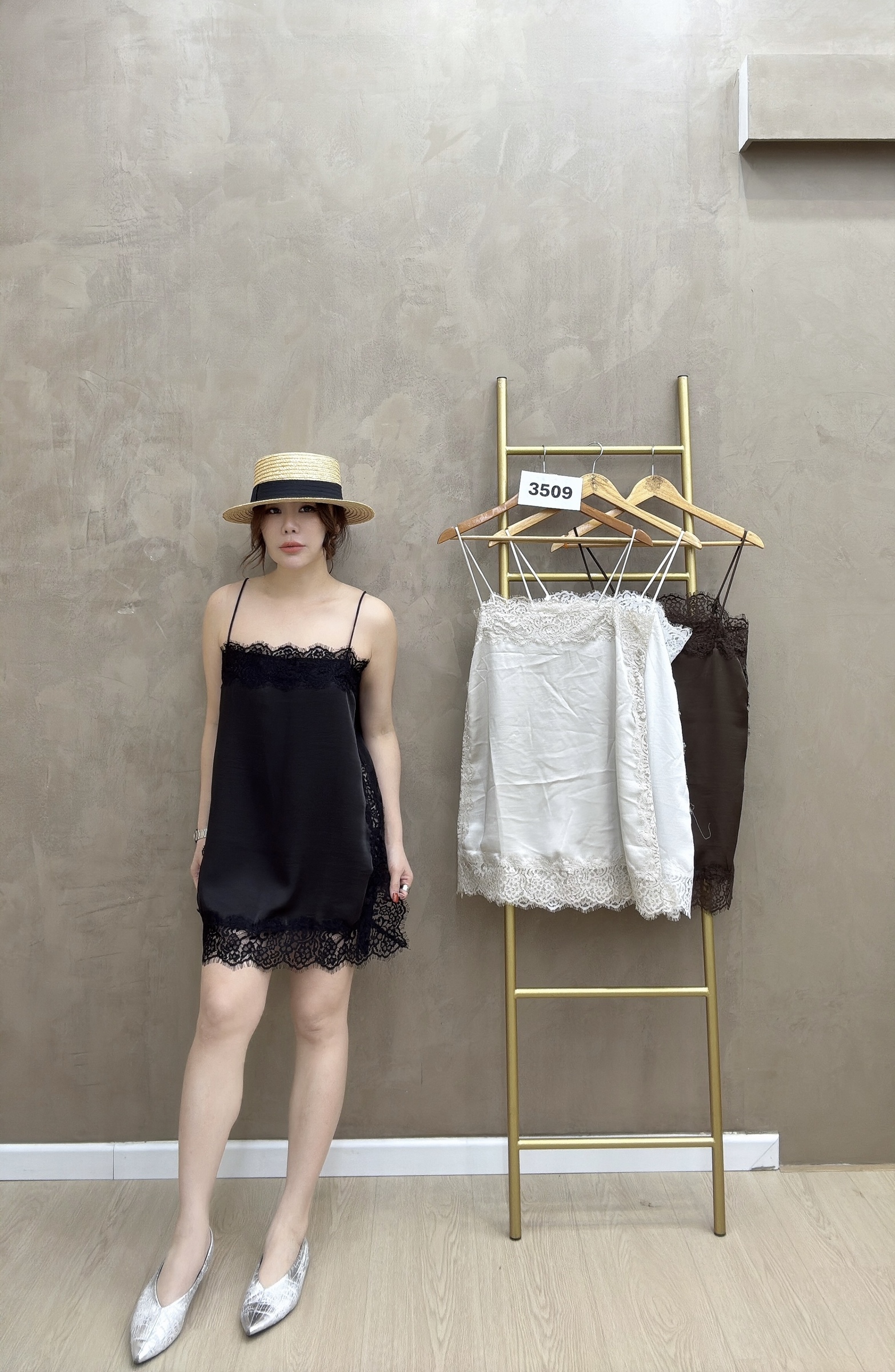 beauty_1766053362565