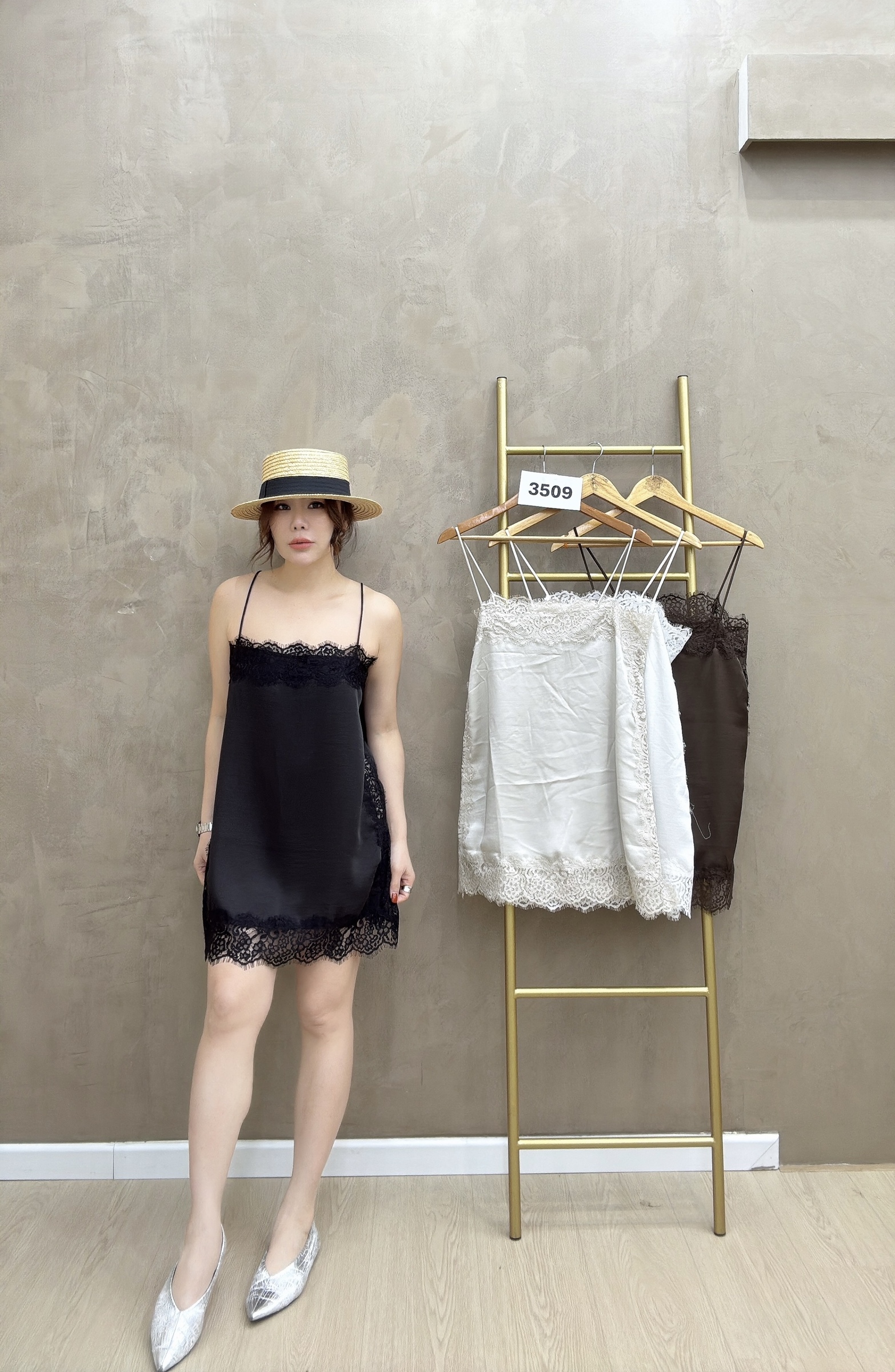 beauty_1766053349063