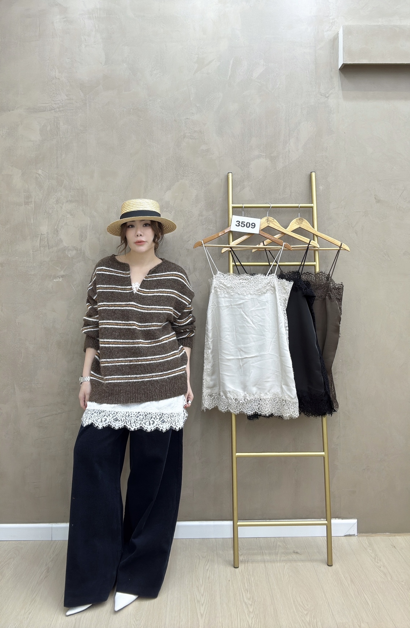 beauty_1766053142688