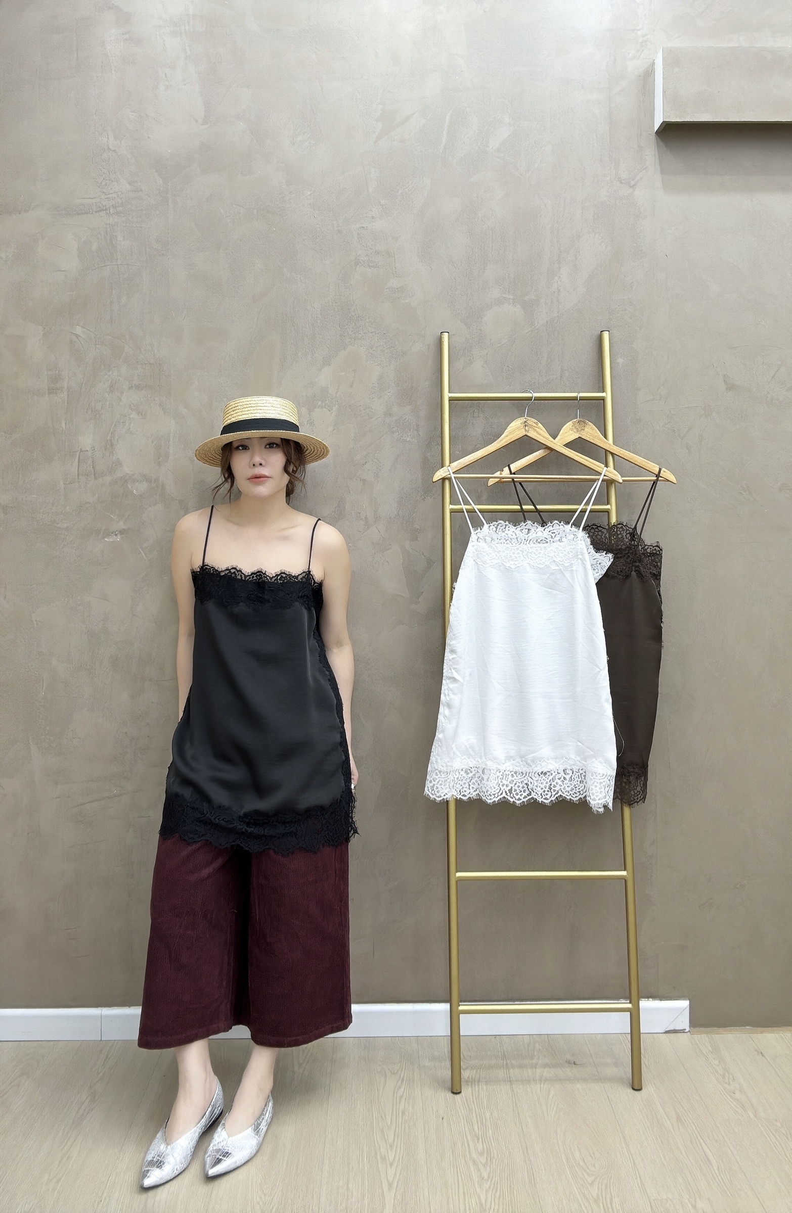 beauty_1766053751154