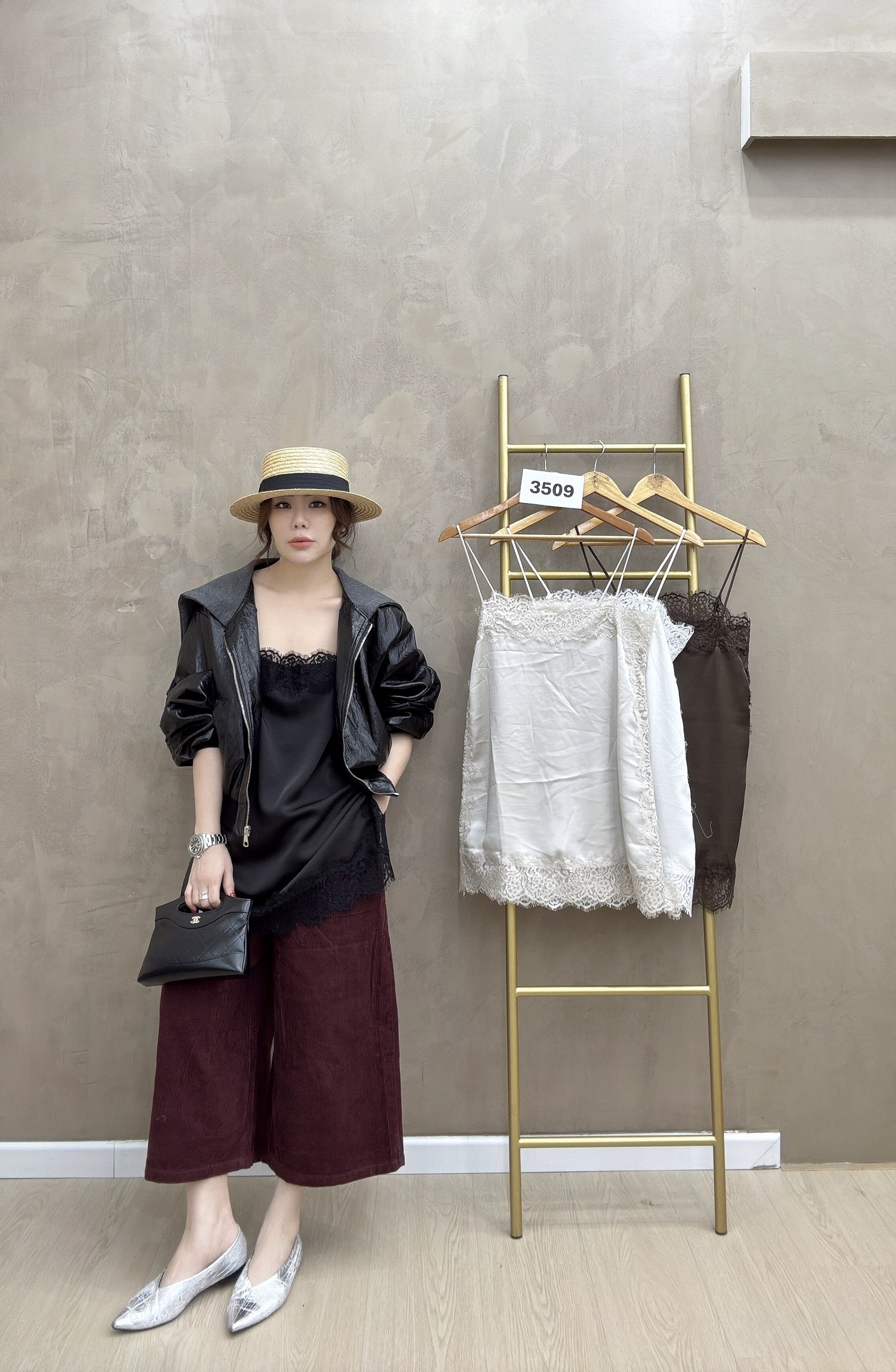 beauty_1766053553175