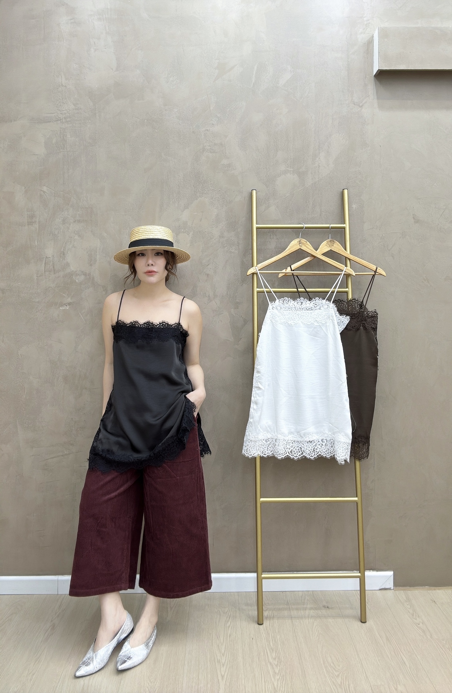 beauty_1766053738119