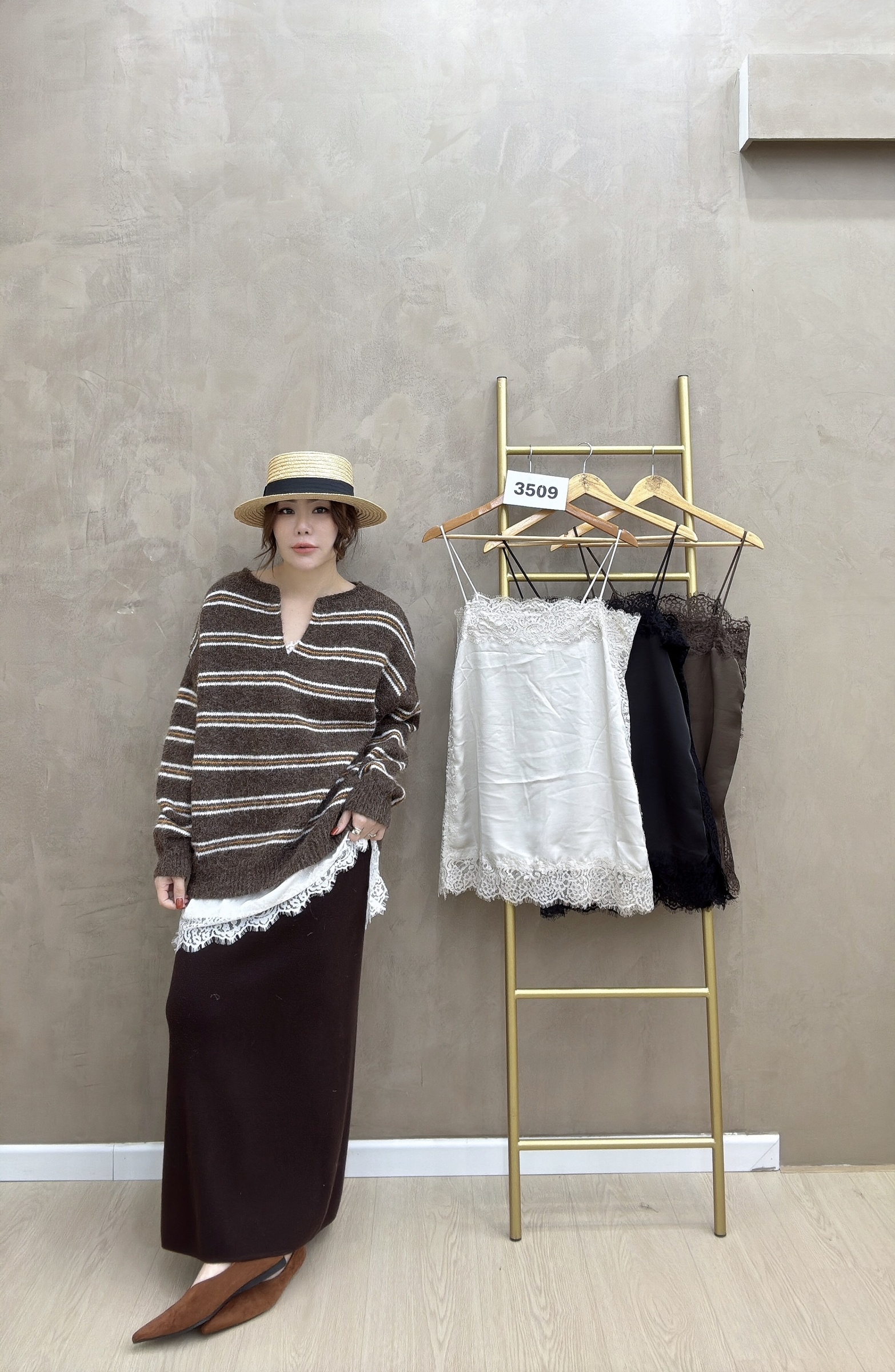 beauty_1766053061116