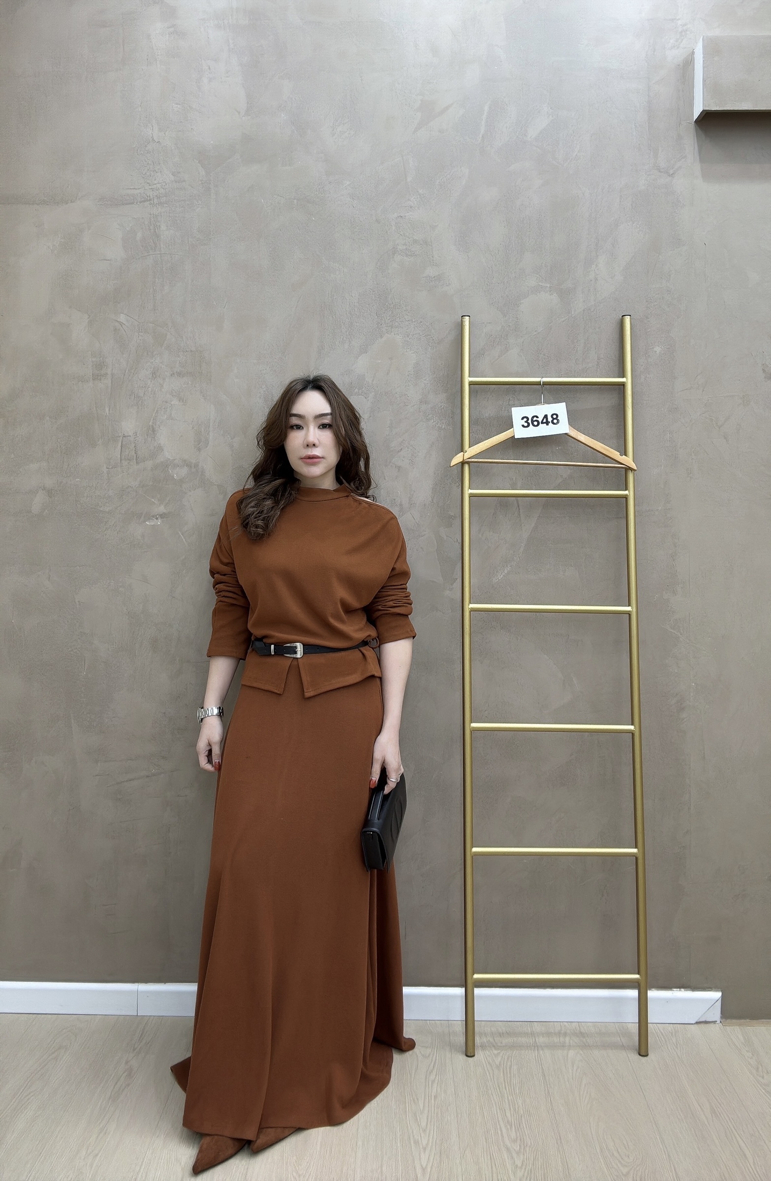 beauty_1766988381731