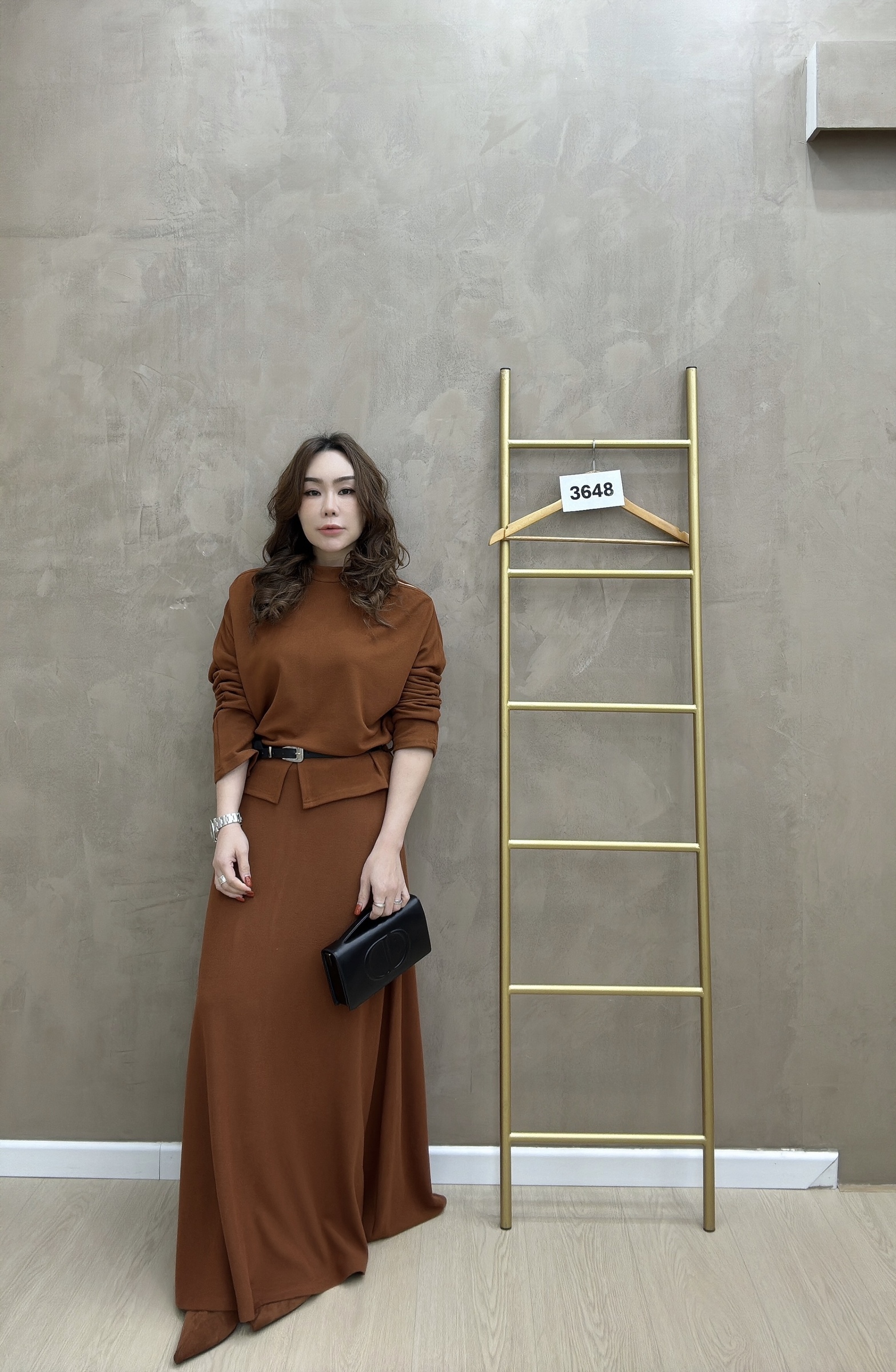 beauty_1766988410481