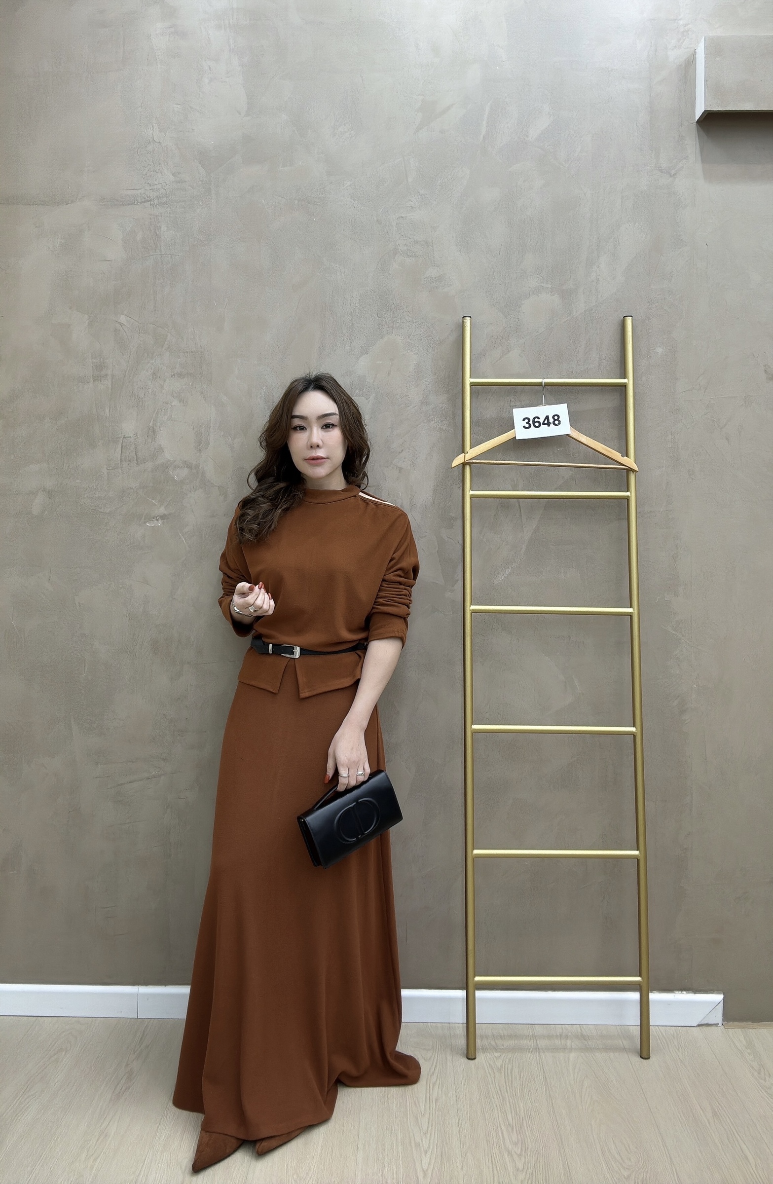 beauty_1766988395201