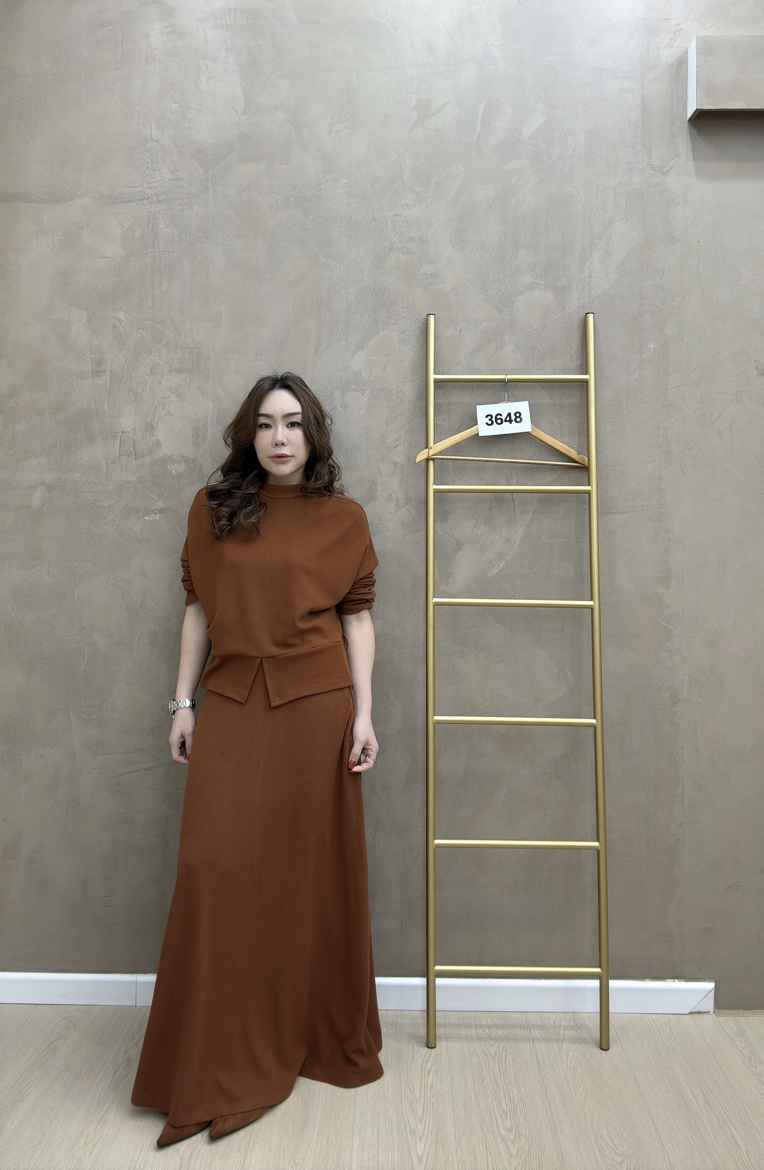 beauty_1766988588211