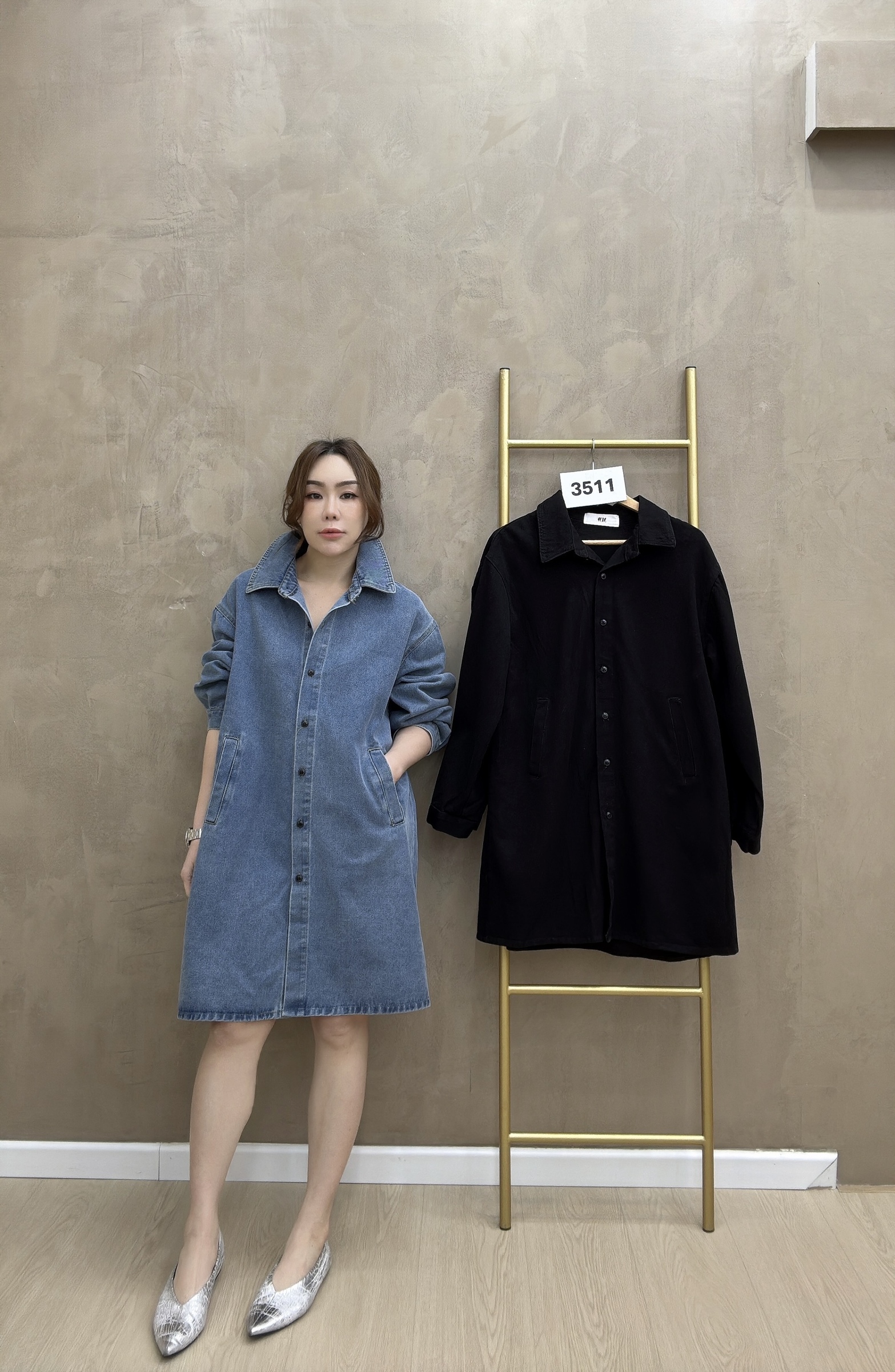 beauty_1766988814421