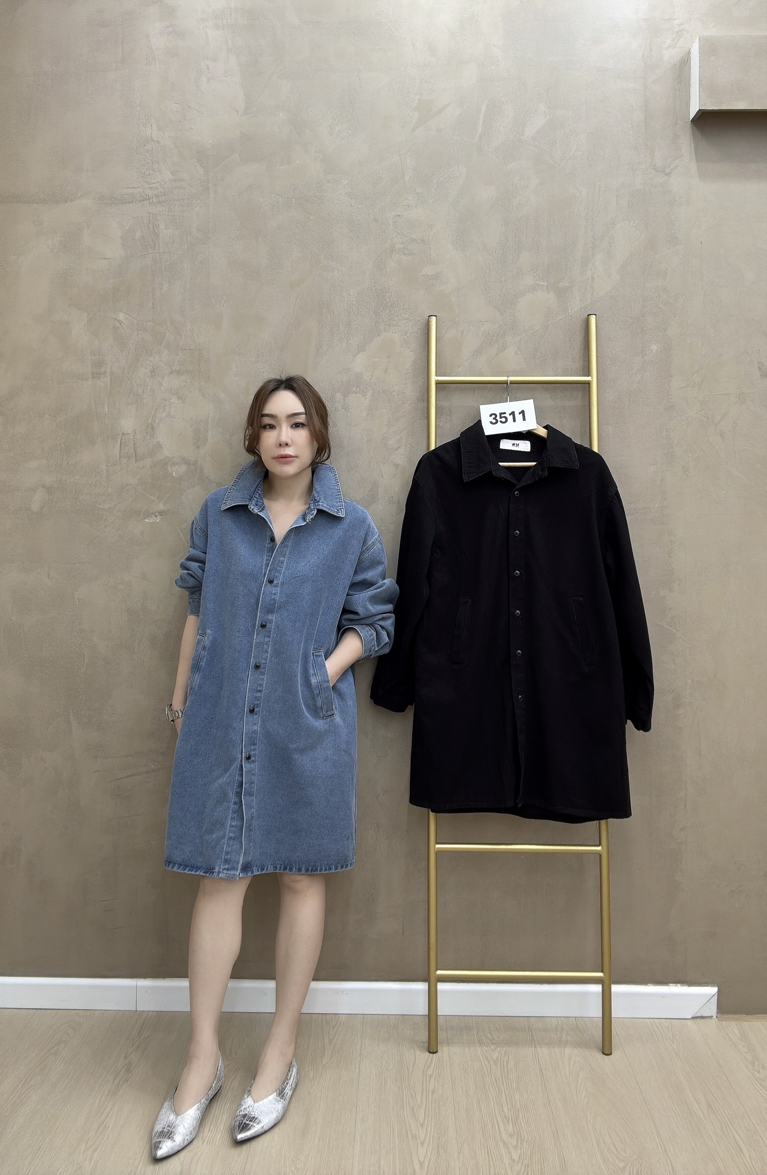 beauty_1766988846306