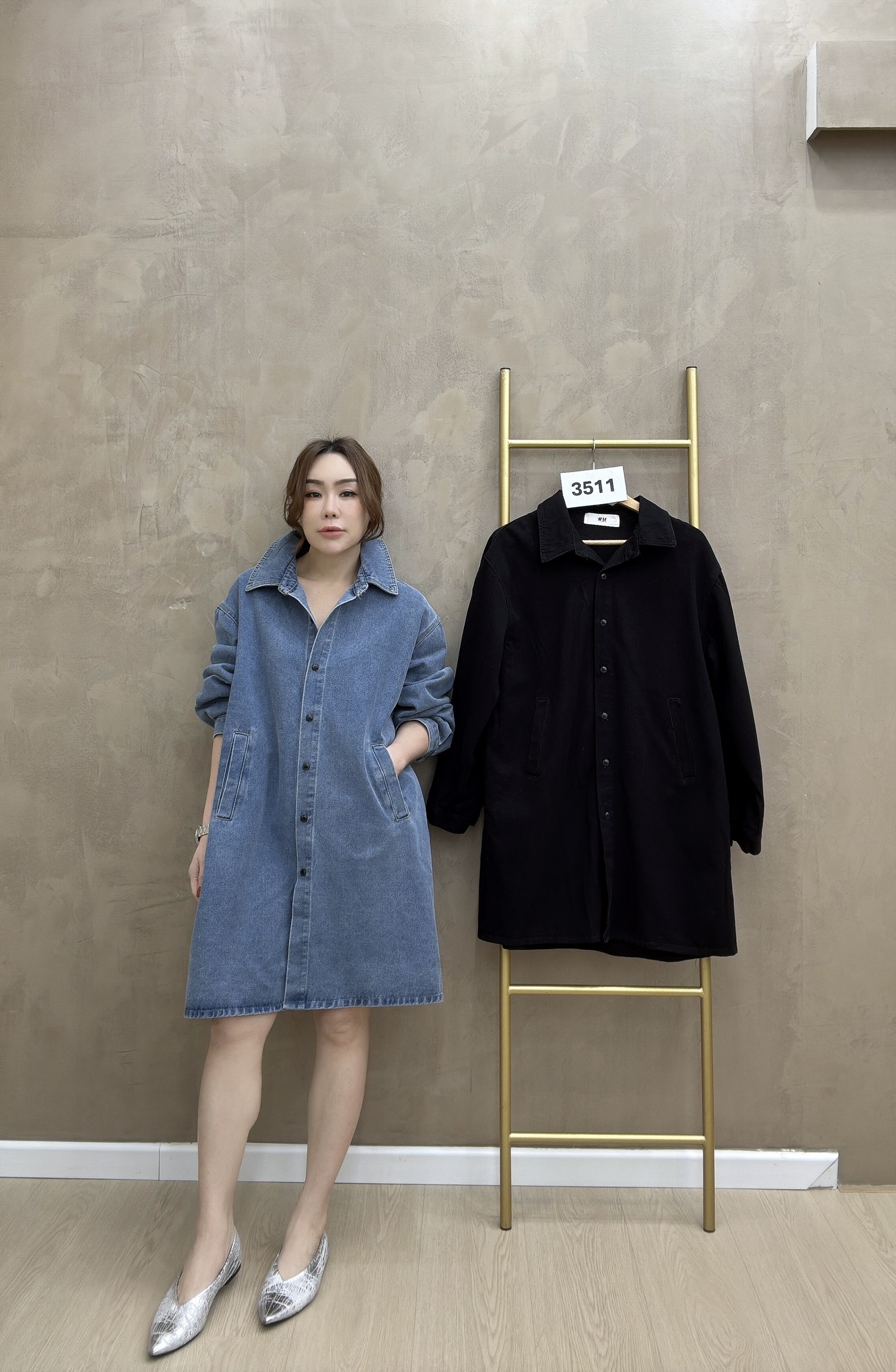 beauty_1766988833224