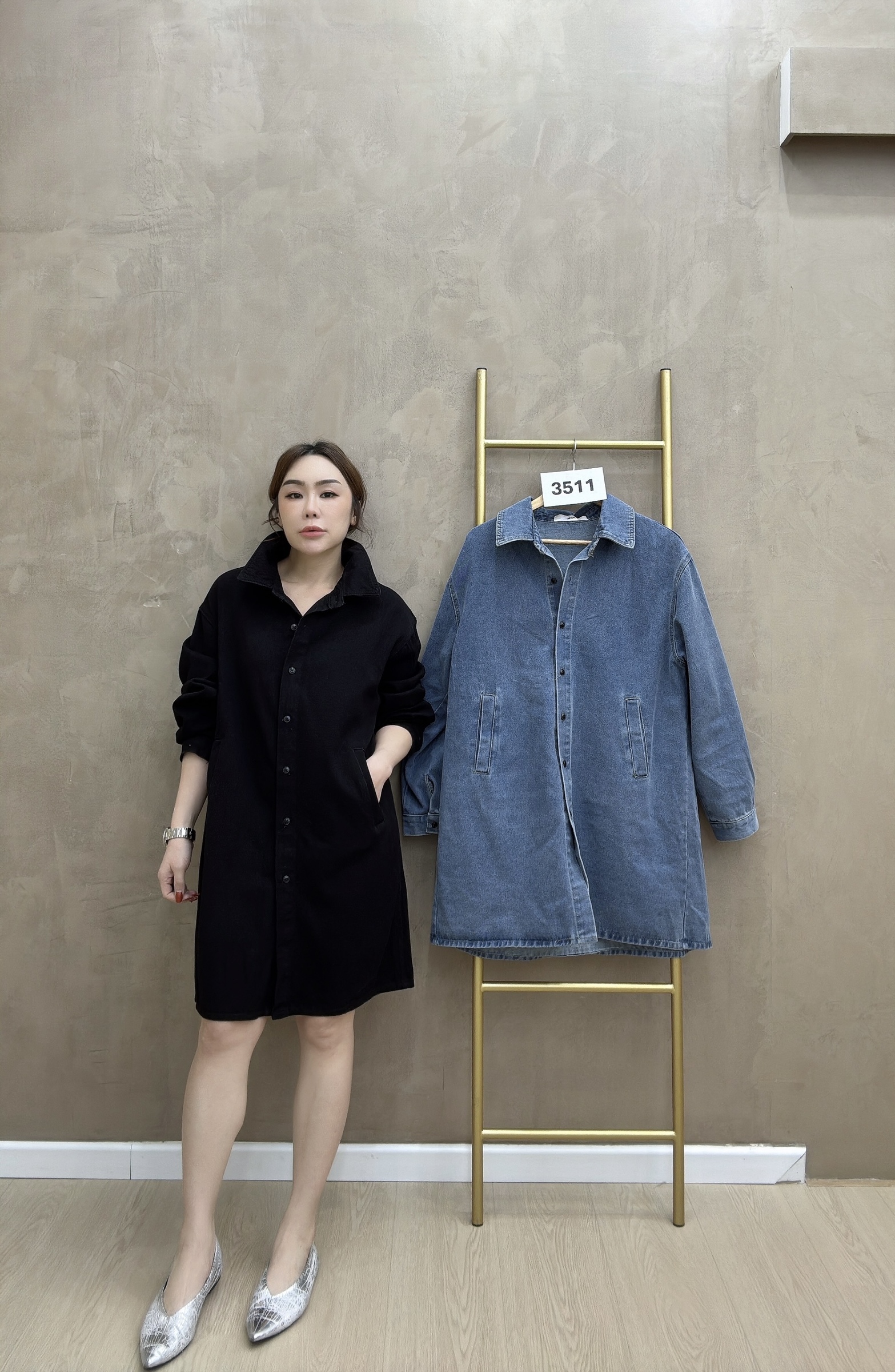 beauty_1766989181381