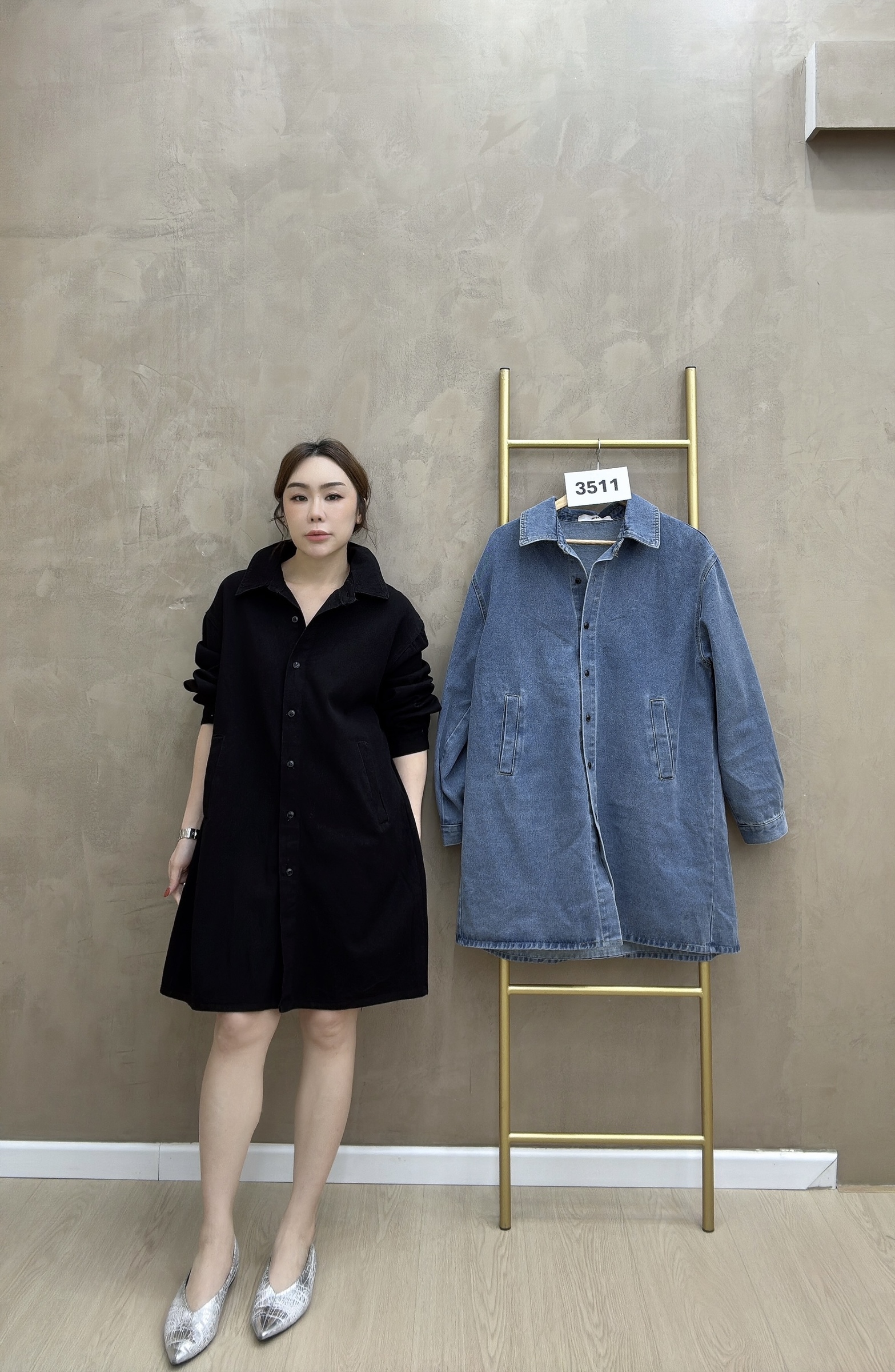 beauty_1766989131185